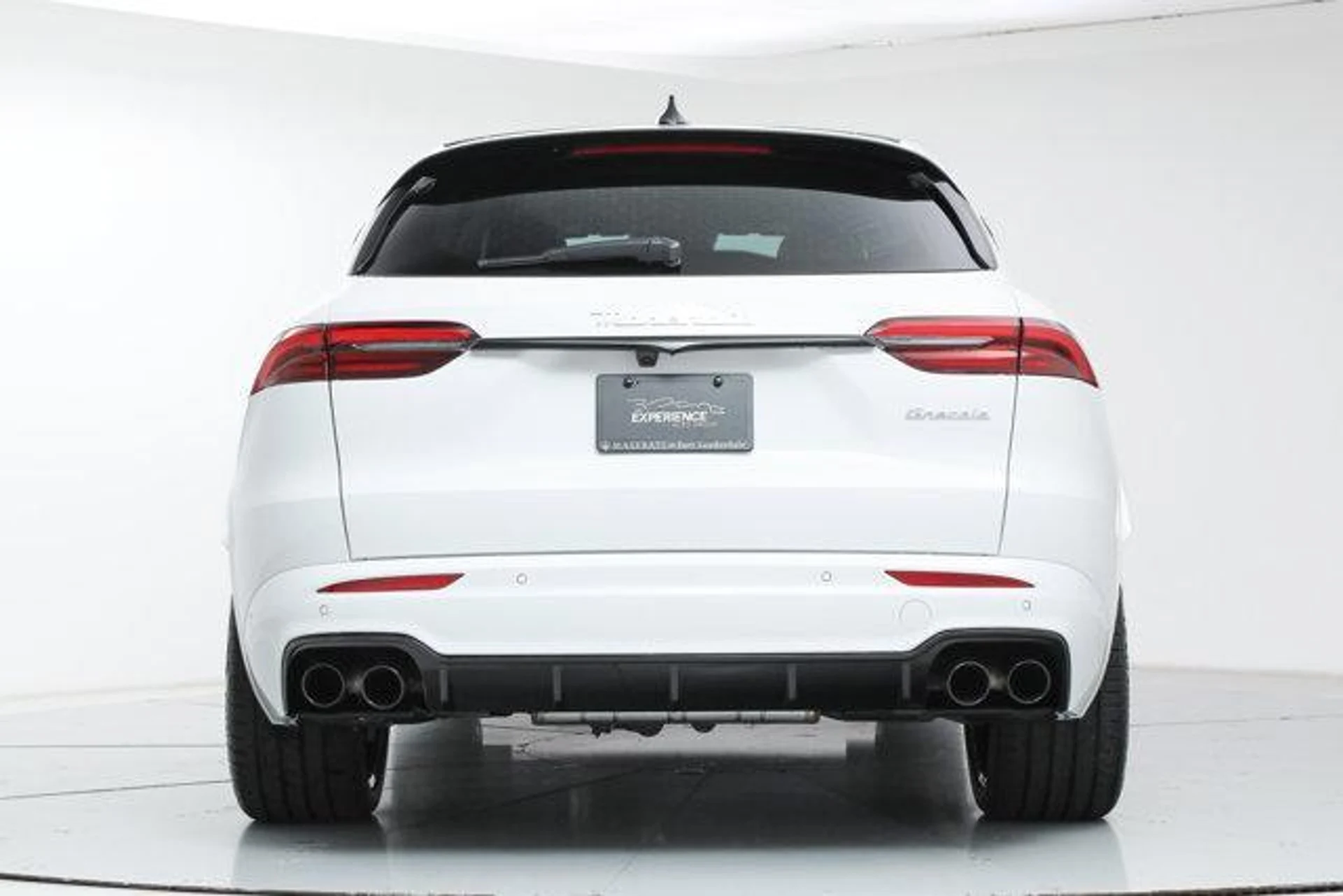 mph003_972610744_ma_C5_H_Swyh_Leo5h73_WW_1n4_KF_9_Jl_I_e0e91928f4