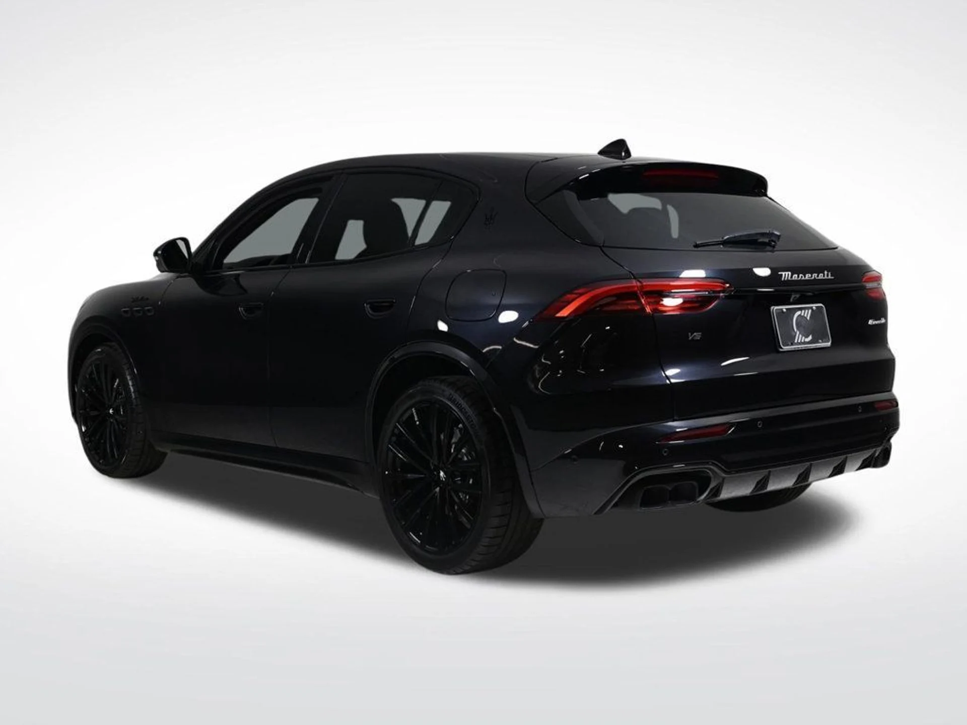 mph003_97290450_new_2000_maserati_grecale_modena_11350_22978912_3_1024_5581564089