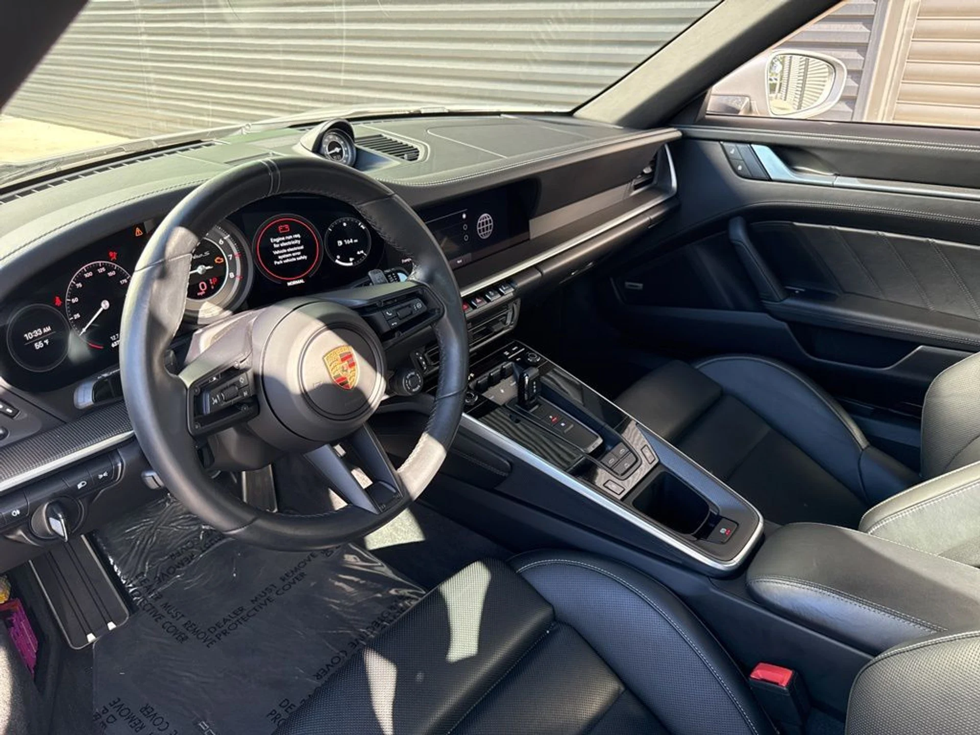 mph003_972958606_0279e66d64ecc23eea01d3bd6b77082ex_e26c8ccdc1