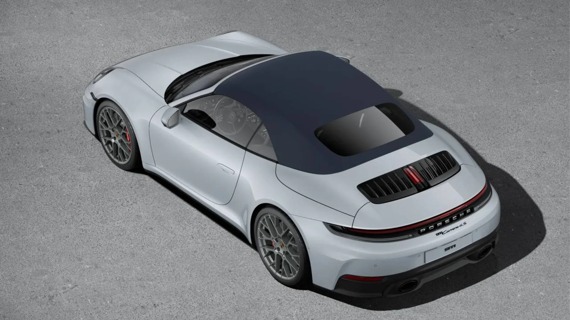 mph003_973129050_1280_a269557195