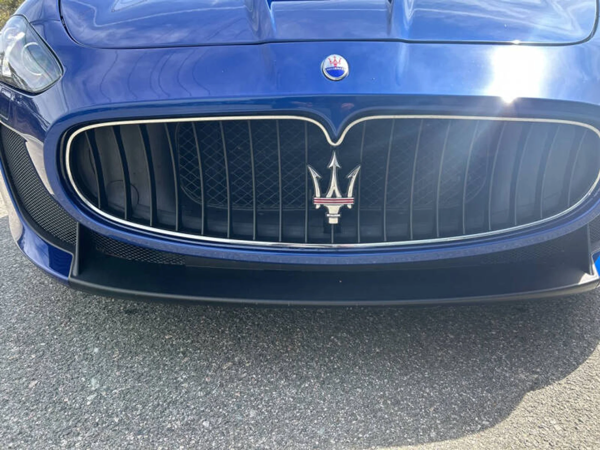 mph003_973873602_2016_maserati_granturismo_mc_2dr_coupe_51a700ce71