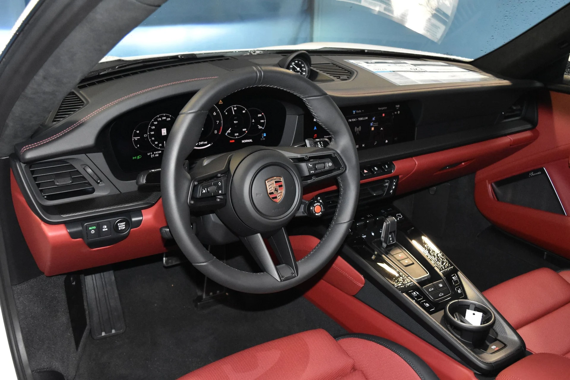 mph003_974111936_37f29c4885a8eefc2fed7807cb8cdb02x_53561cb819