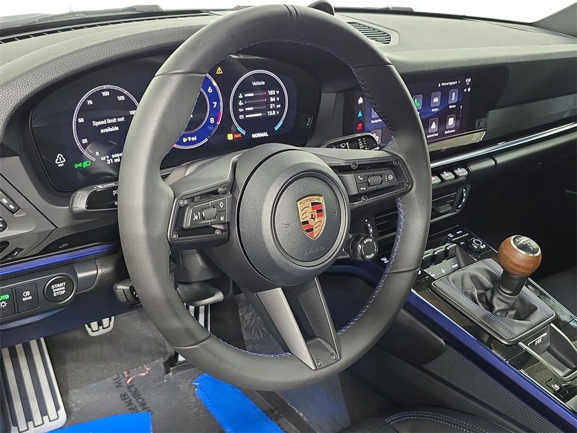 mph003_974525226_3472839738995fd63089a21fcae85ca5_fe86028b0b