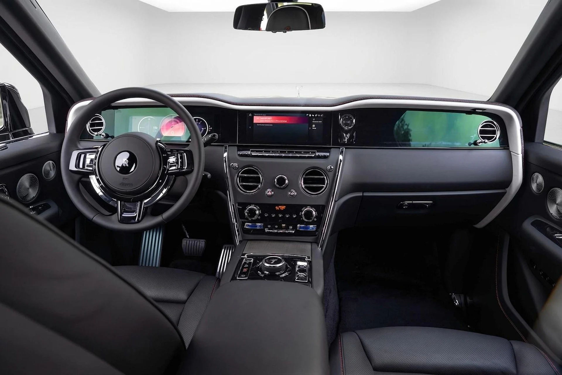 mph003_974525316_507889728_69ccdbf55079f6187bd8f35e_eb493a9bf6