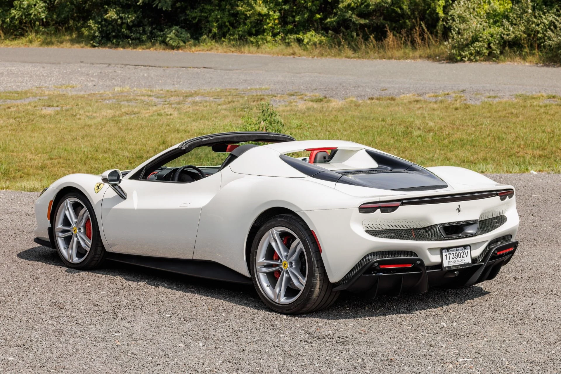 mph003_974813036_Used_2025_Ferrari_296_GTS_1755544147_093999d0ae