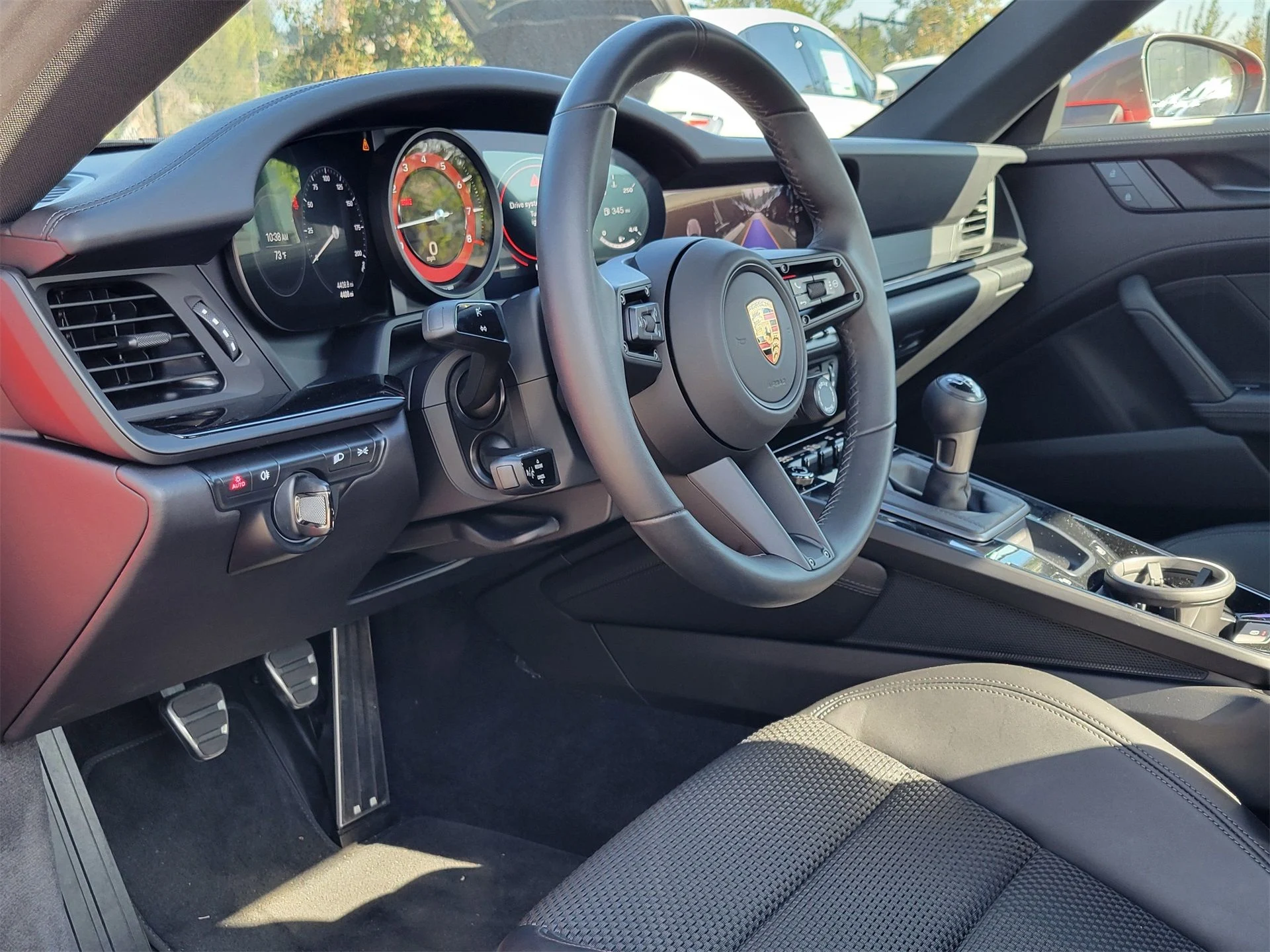 mph003_975025531_444aaa41282017e0d3f371a2c5c6050e_8e38b0b20c