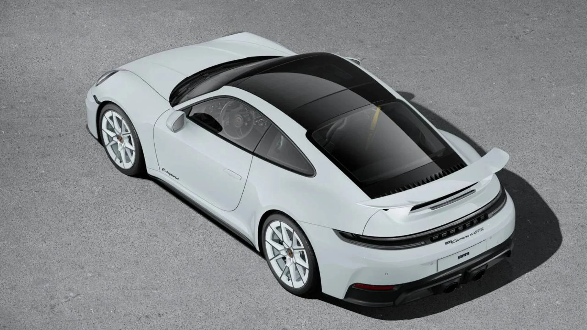 mph003_975495651_4_6801bb8b5b