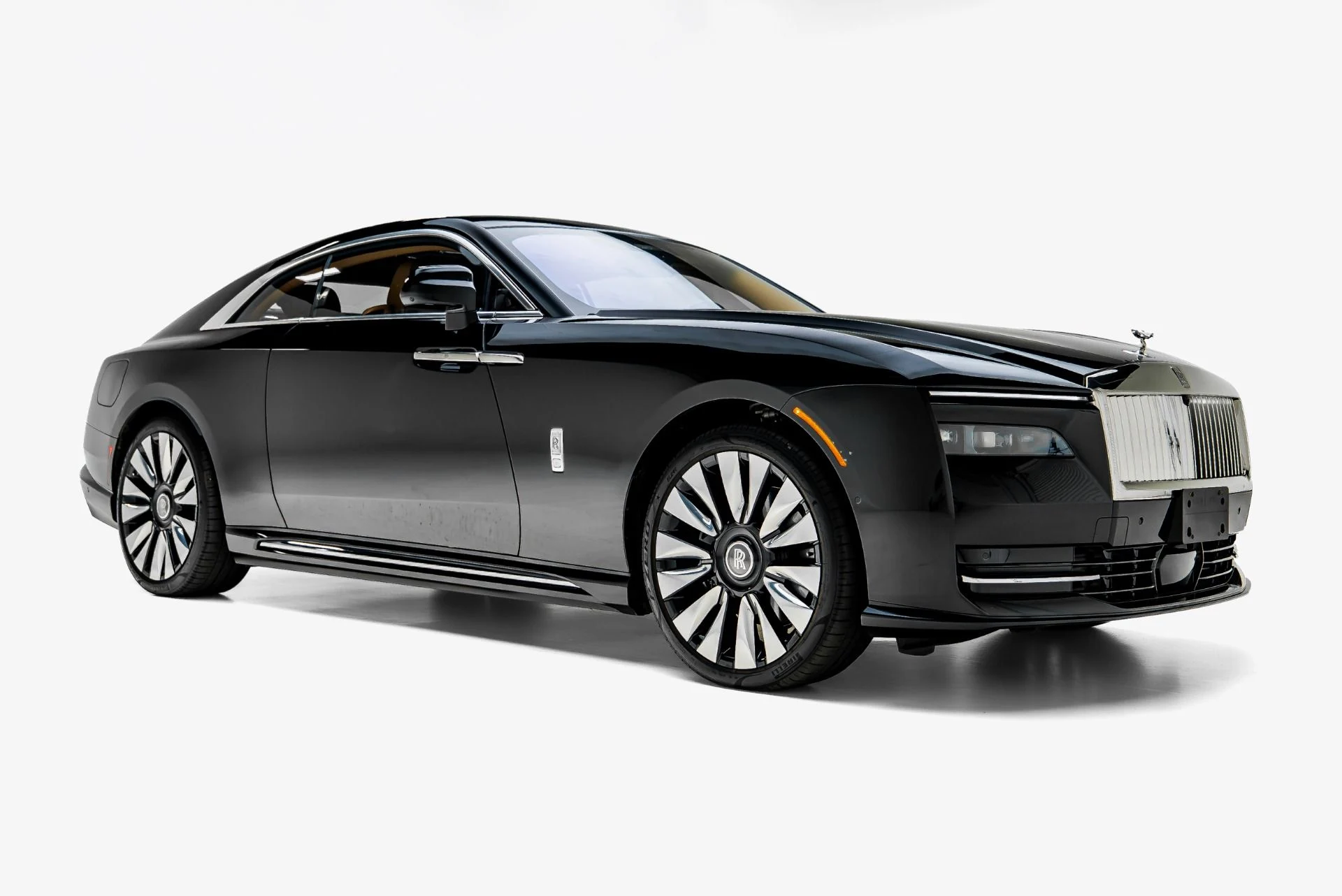 mph003_975754496_Used_2024_Rolls_Royce_Spectre_1784269599_2f46801ca3