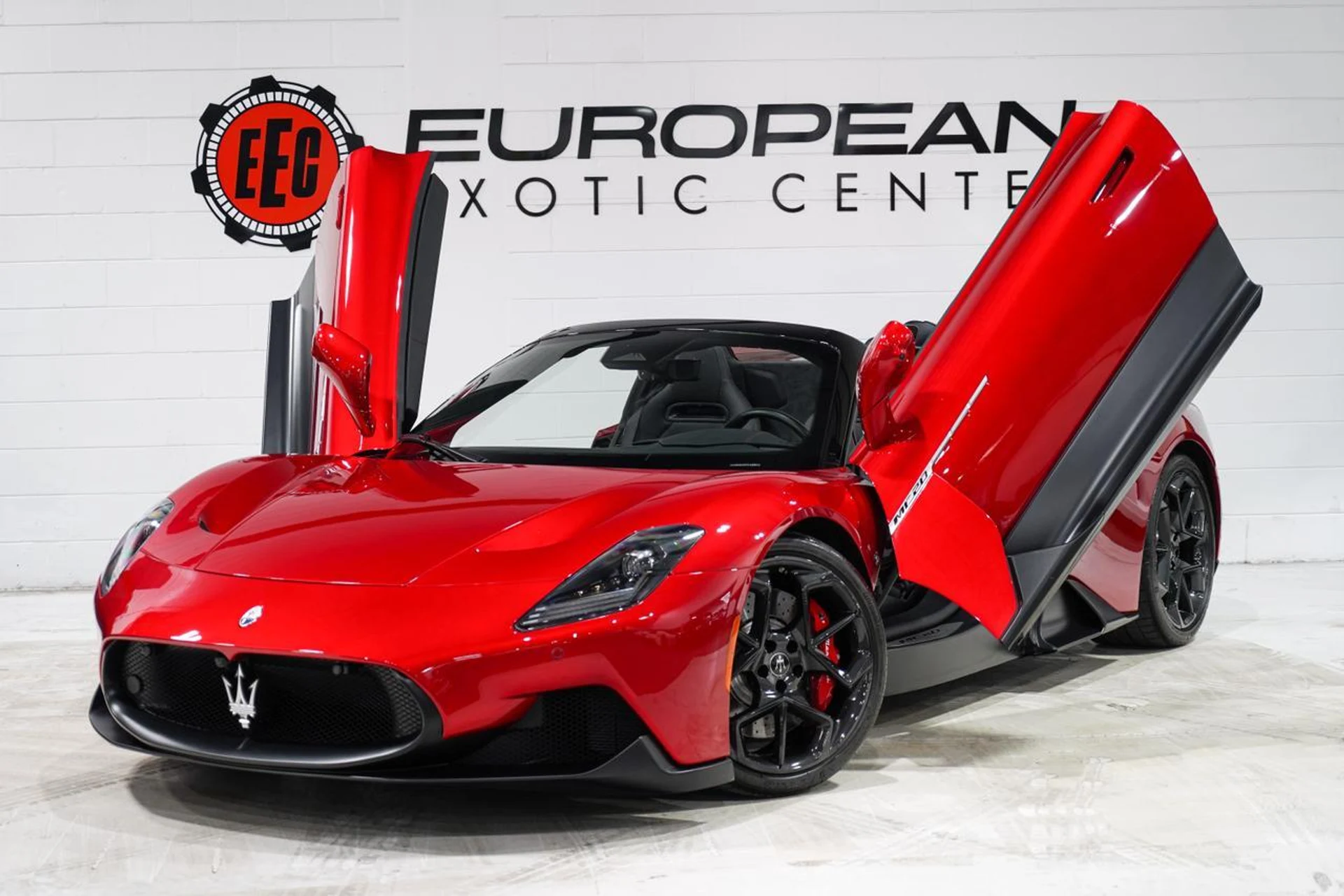 mph003_975797732_46bcd6149ae5959a9e54a80250f804a1_7ff56a4085