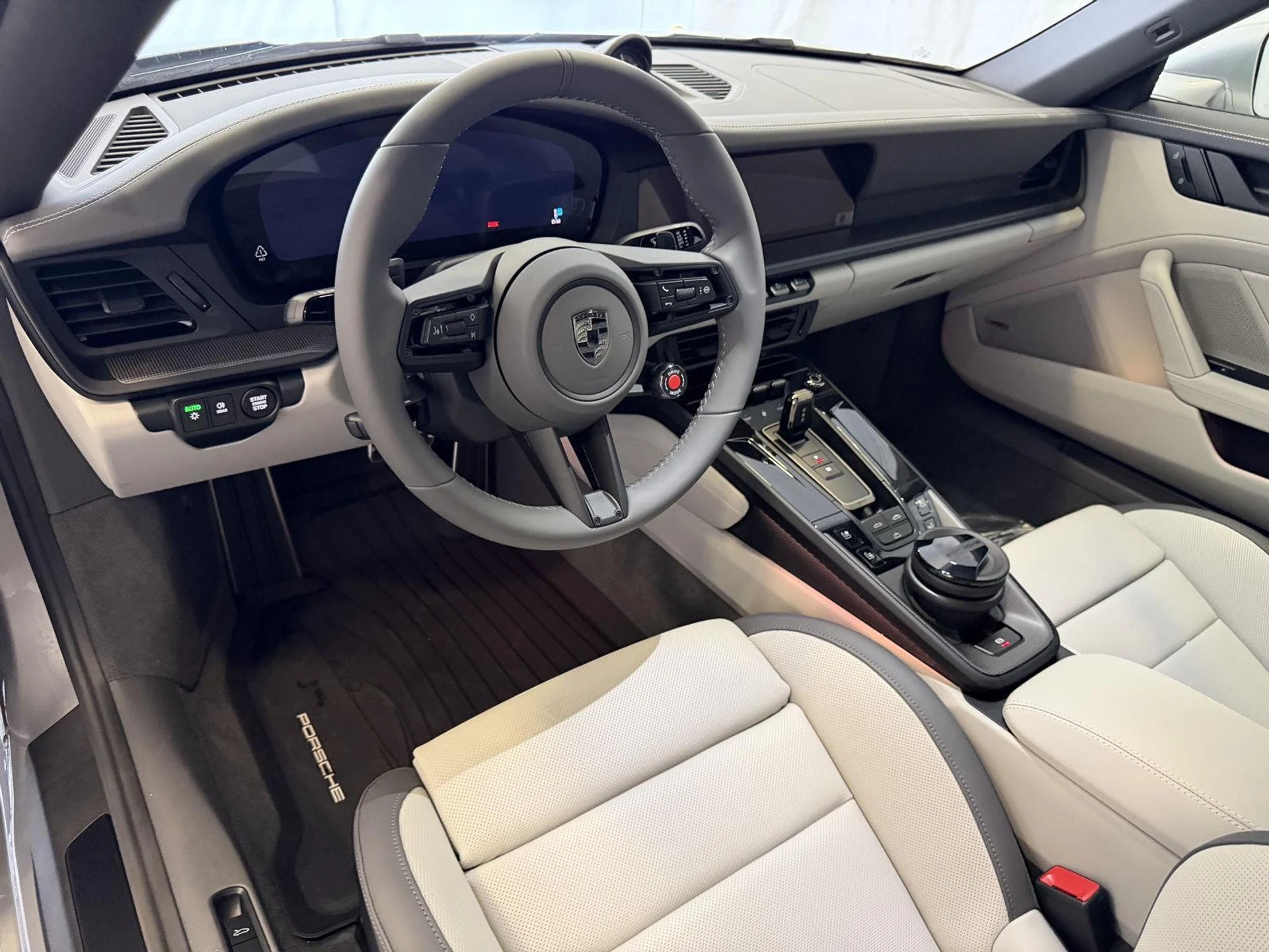 mph003_975820874_4694b73f1290dac82d735d774c792d98x_b2ce10c4fc