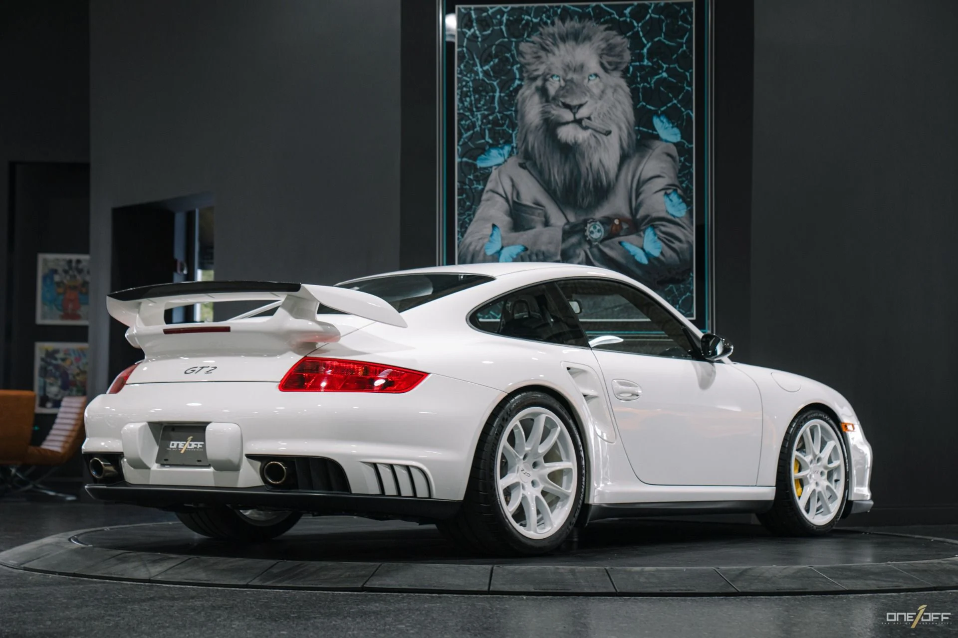 mph003_975875246_Used_2008_Porsche_911_GT_2_Sport_Chrono_Plus_All_Carbon_Interior_Options_Exclusive_Options_1762899676_7990516823