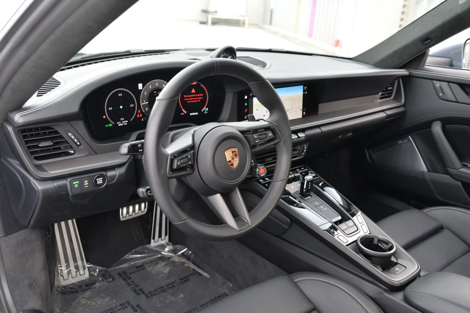 mph003_976302784_3be5a33545fbe74366f01bbffdafd06bx_c74f0eeac8