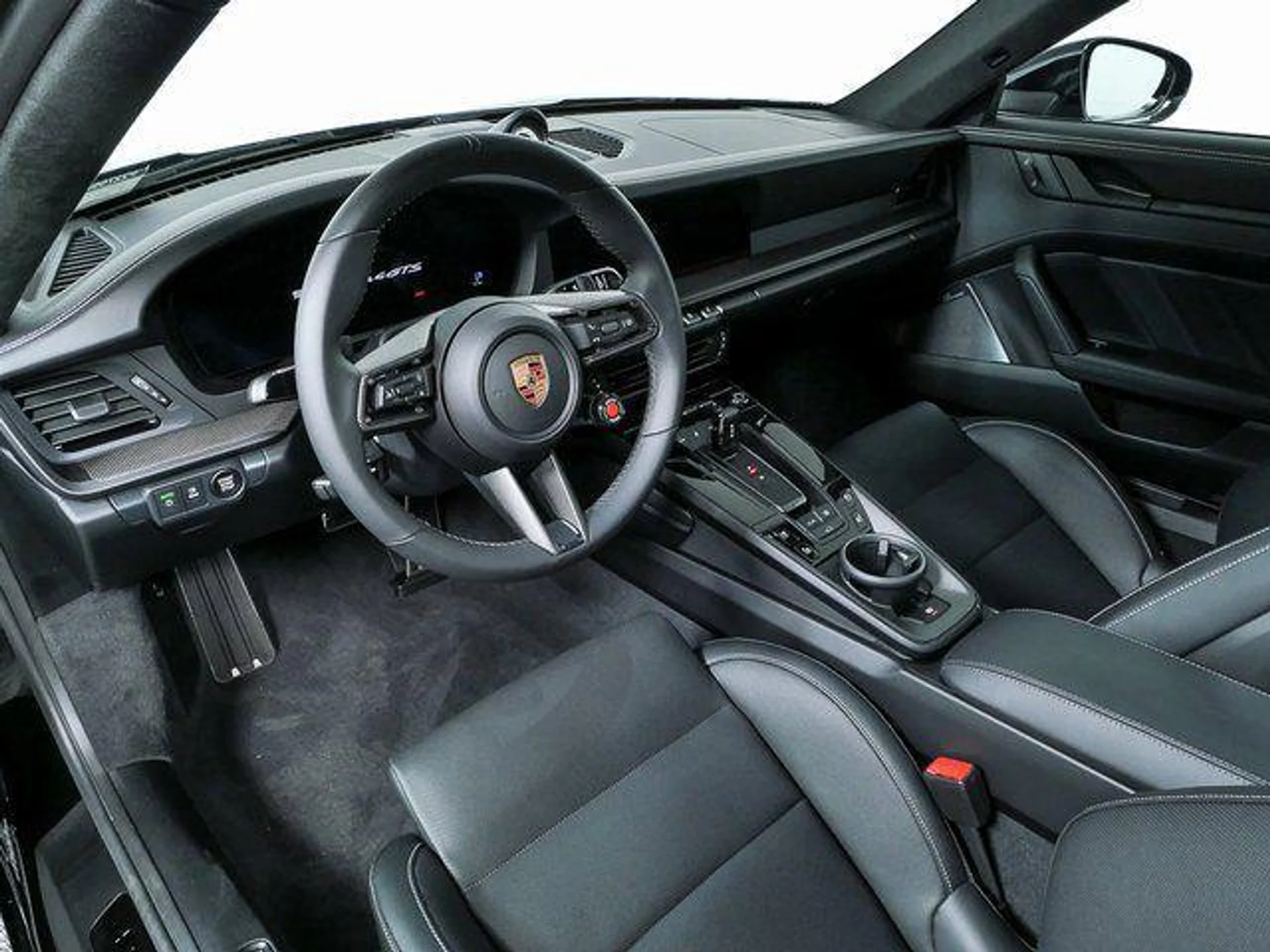 mph003_976425306_Y3_W4v2yvc_Xb_4htcc_H2_Jes_NG_4_06ce0c929f