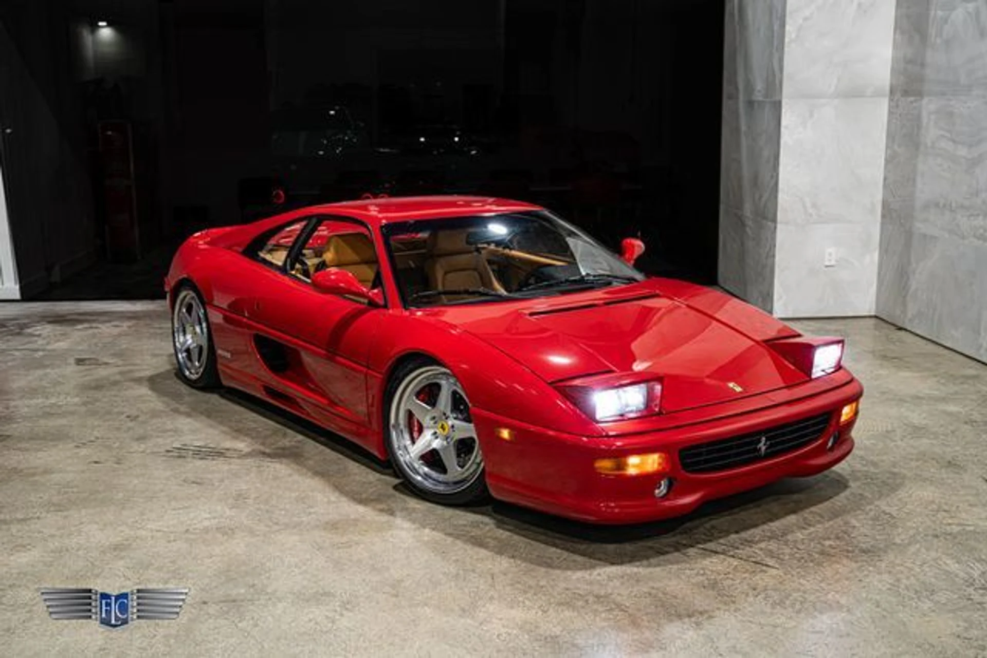 mph003_976439707_used_1995_ferrari_f355_coupe_9689_23083286_8_640_a23f73e023