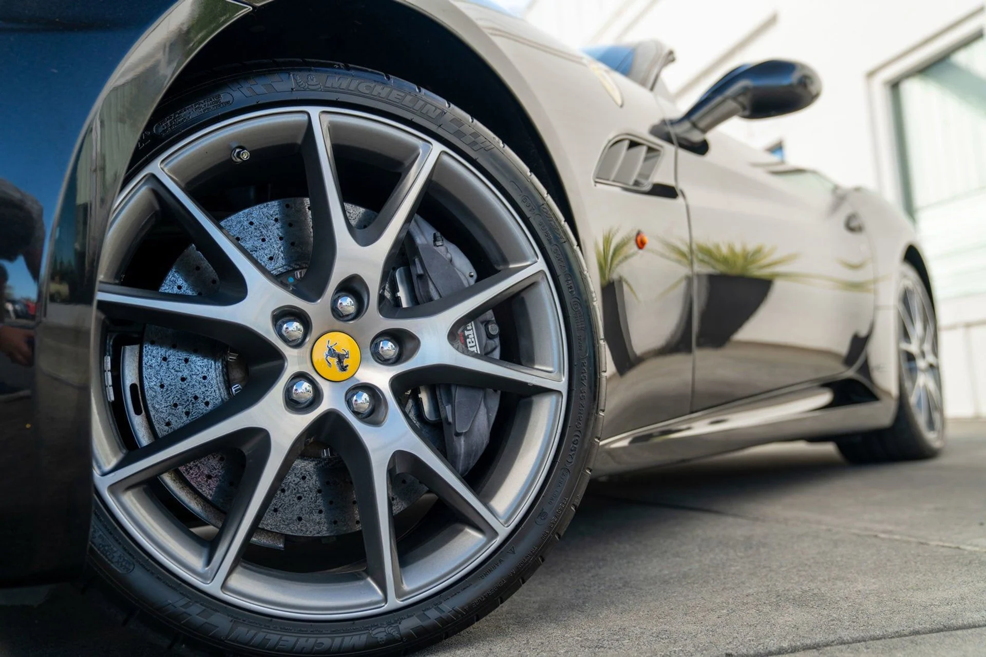 mph003_976454413_4_cdf10ba9fa