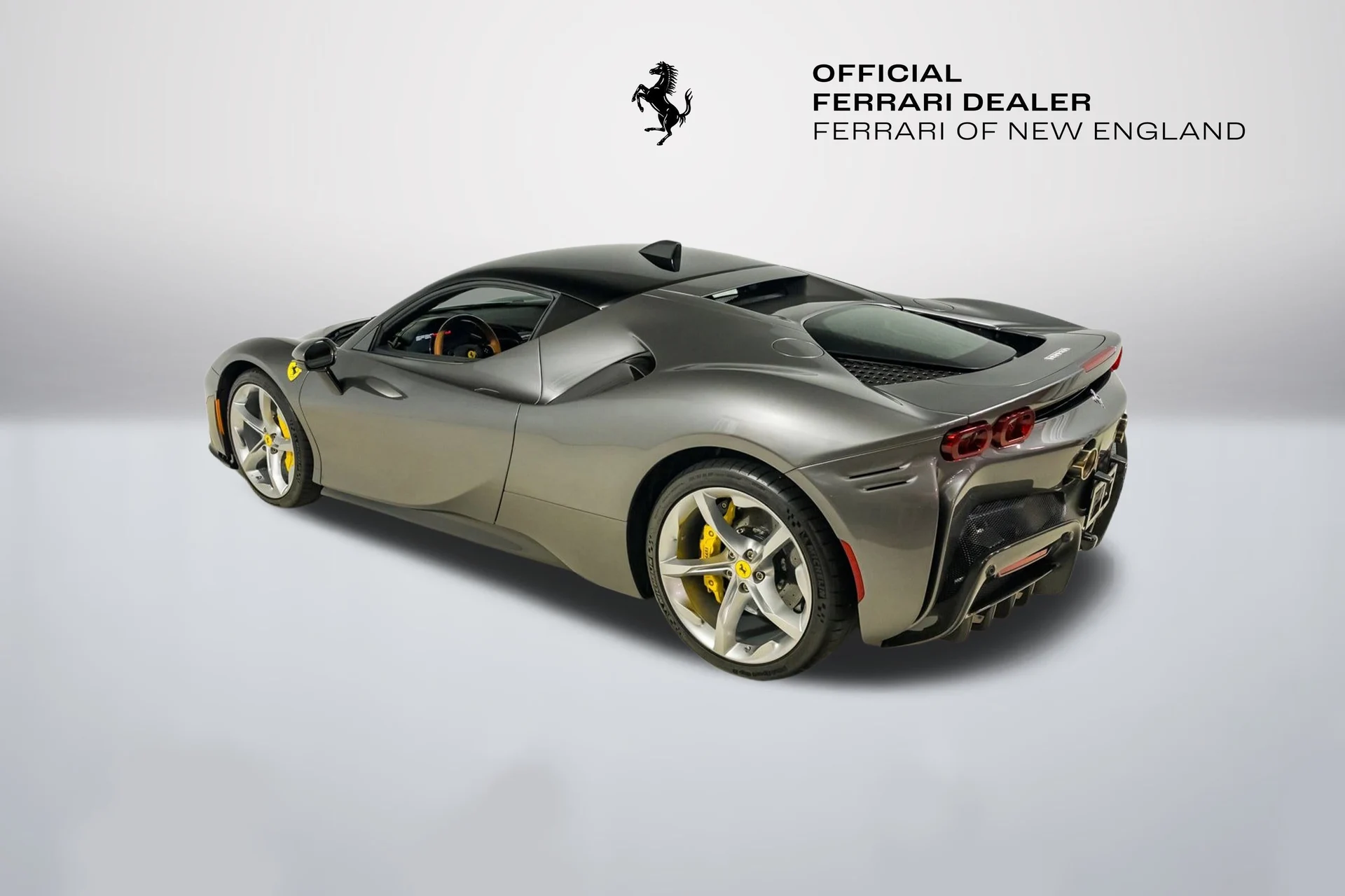 mph003_976486871_3898b1fc9b0942f88cf649d9f905ba68_5c6889beea