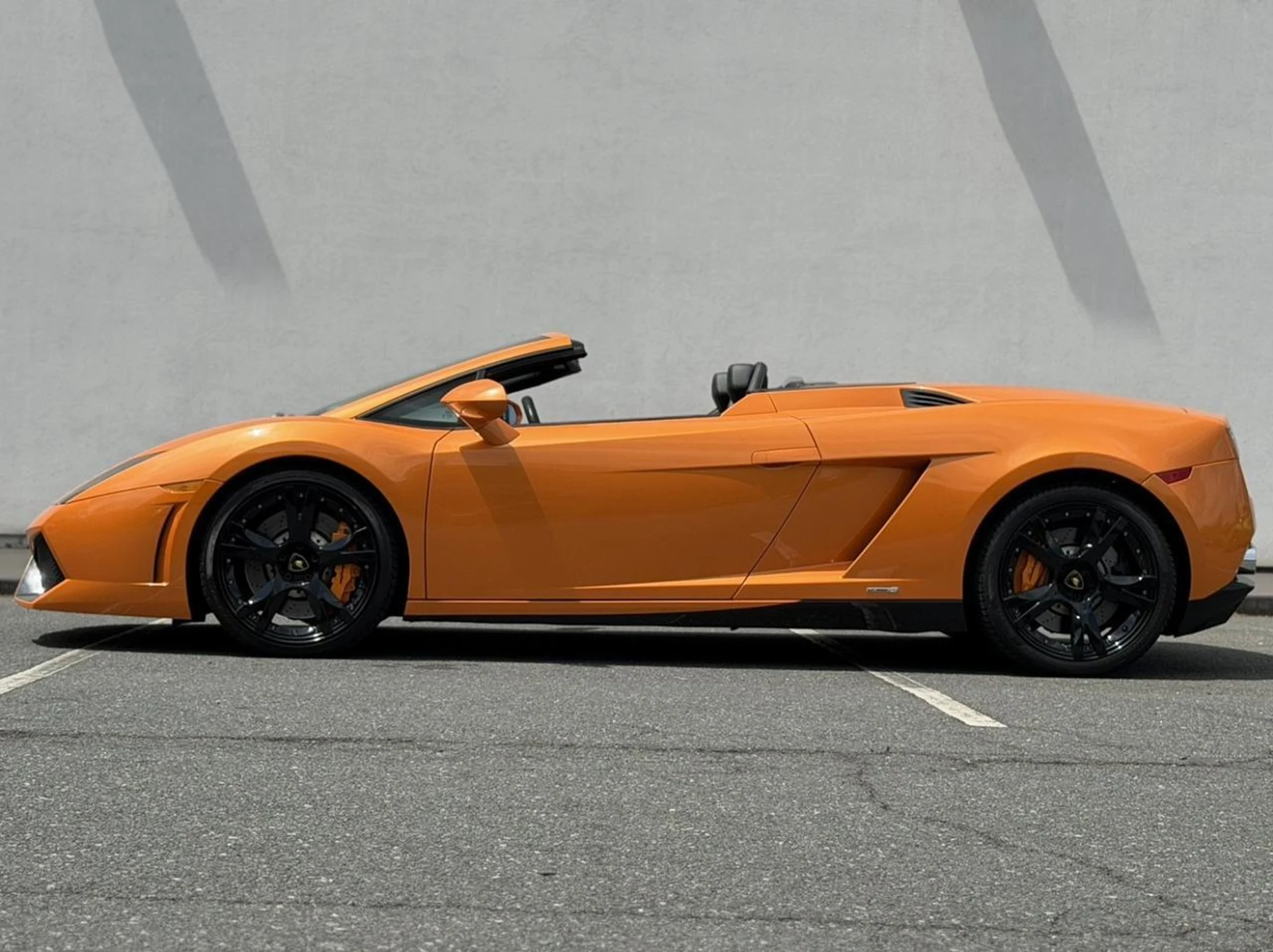 mph003_976577820_2b0283af2a2159c9d1b44dd765513cea_771bece92b