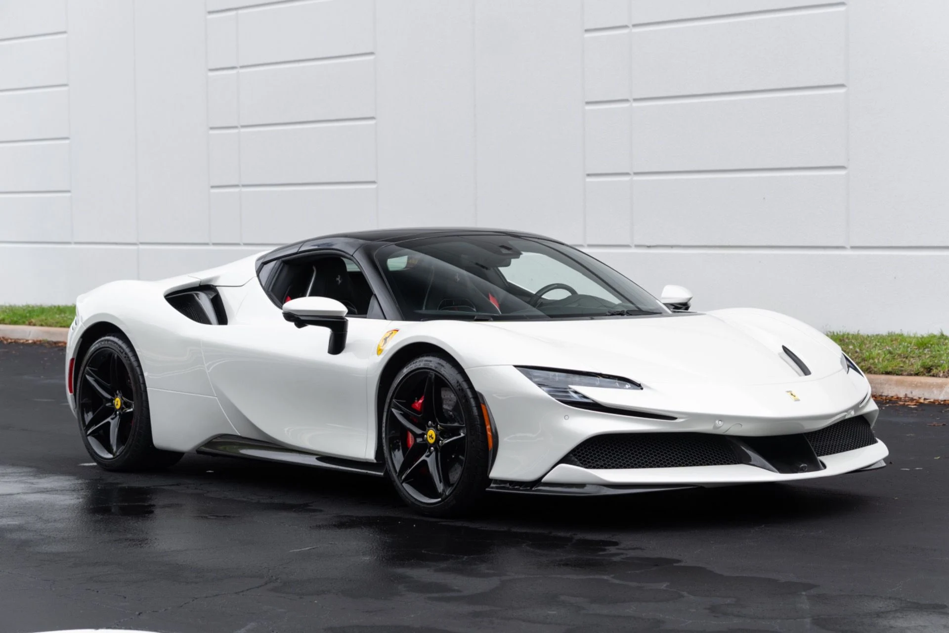 mph003_976665793_Used_2024_Ferrari_SF_90_Spider_1775624639_78e4c6a4c3