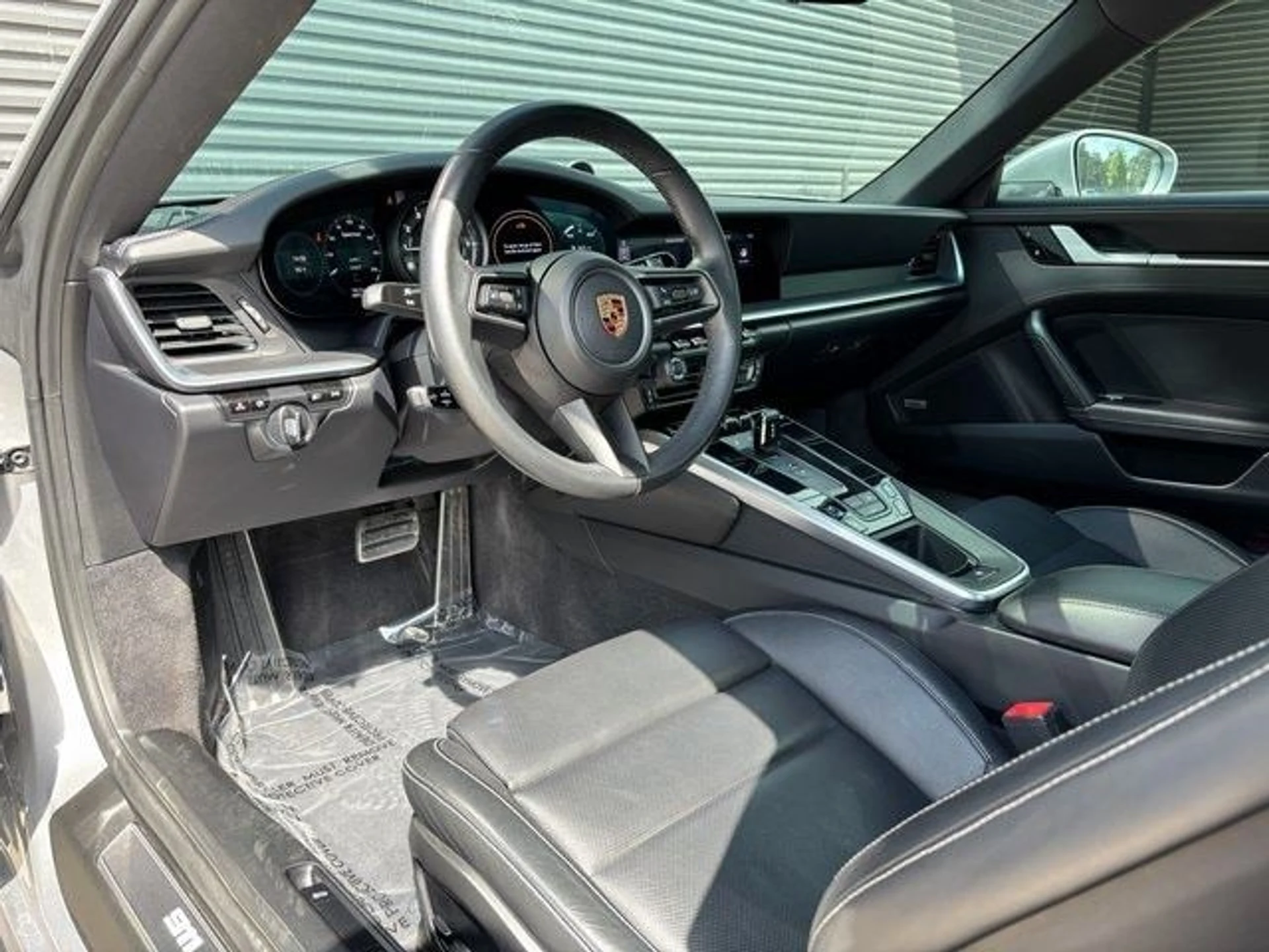 mph003_976698008_5537df412c2c1528b3ac8ed695dee2e3x_03713d3f1f