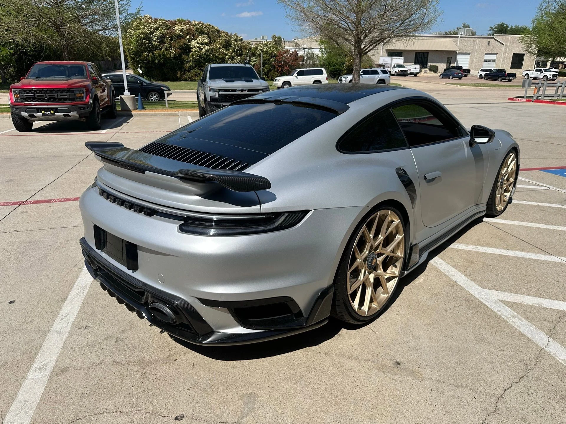 mph003_976982418_5d4360132fc917e4c958c10819be70cax_4897943f81