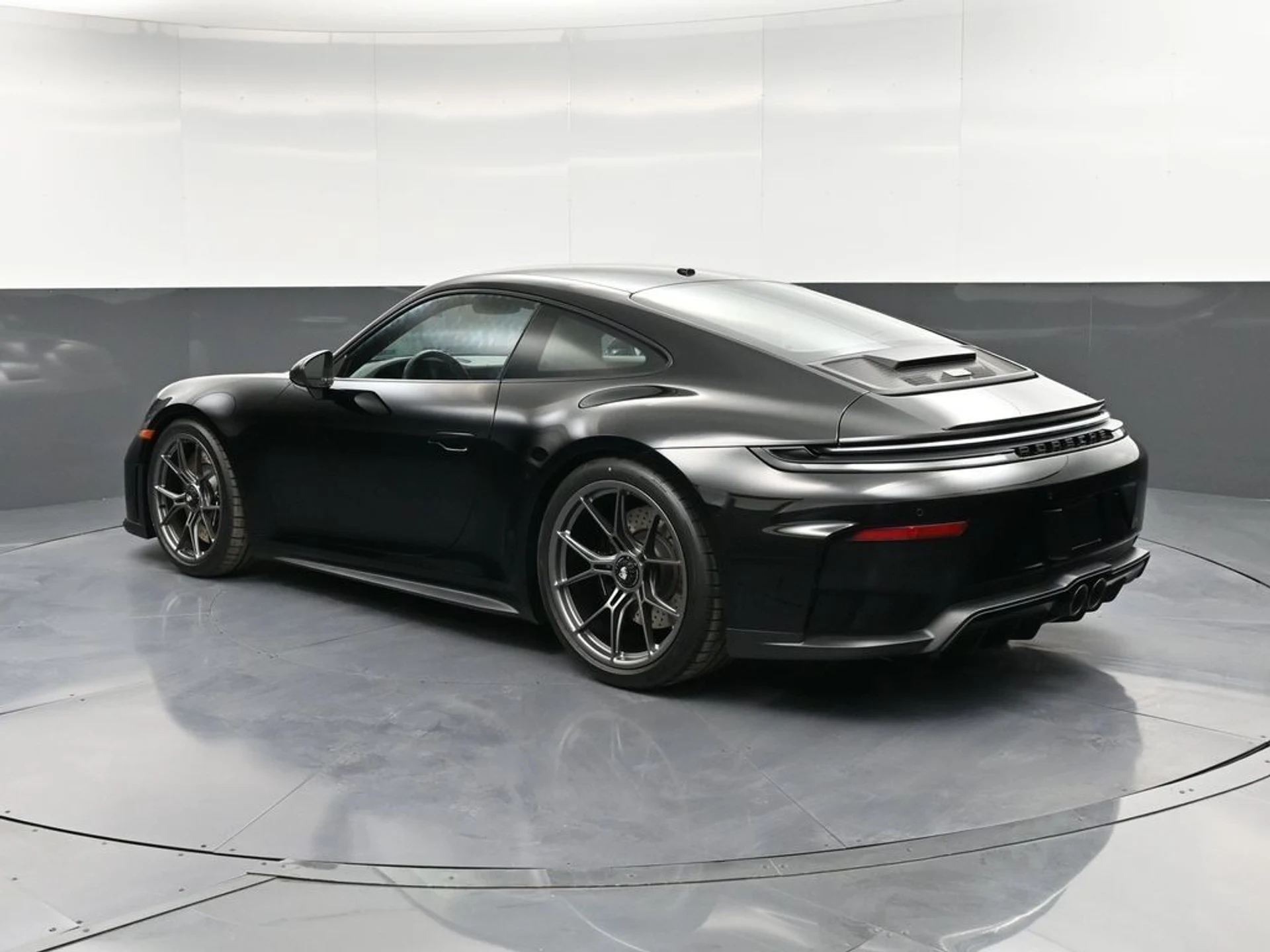 mph003_977166601_image_3_ab11a2420d