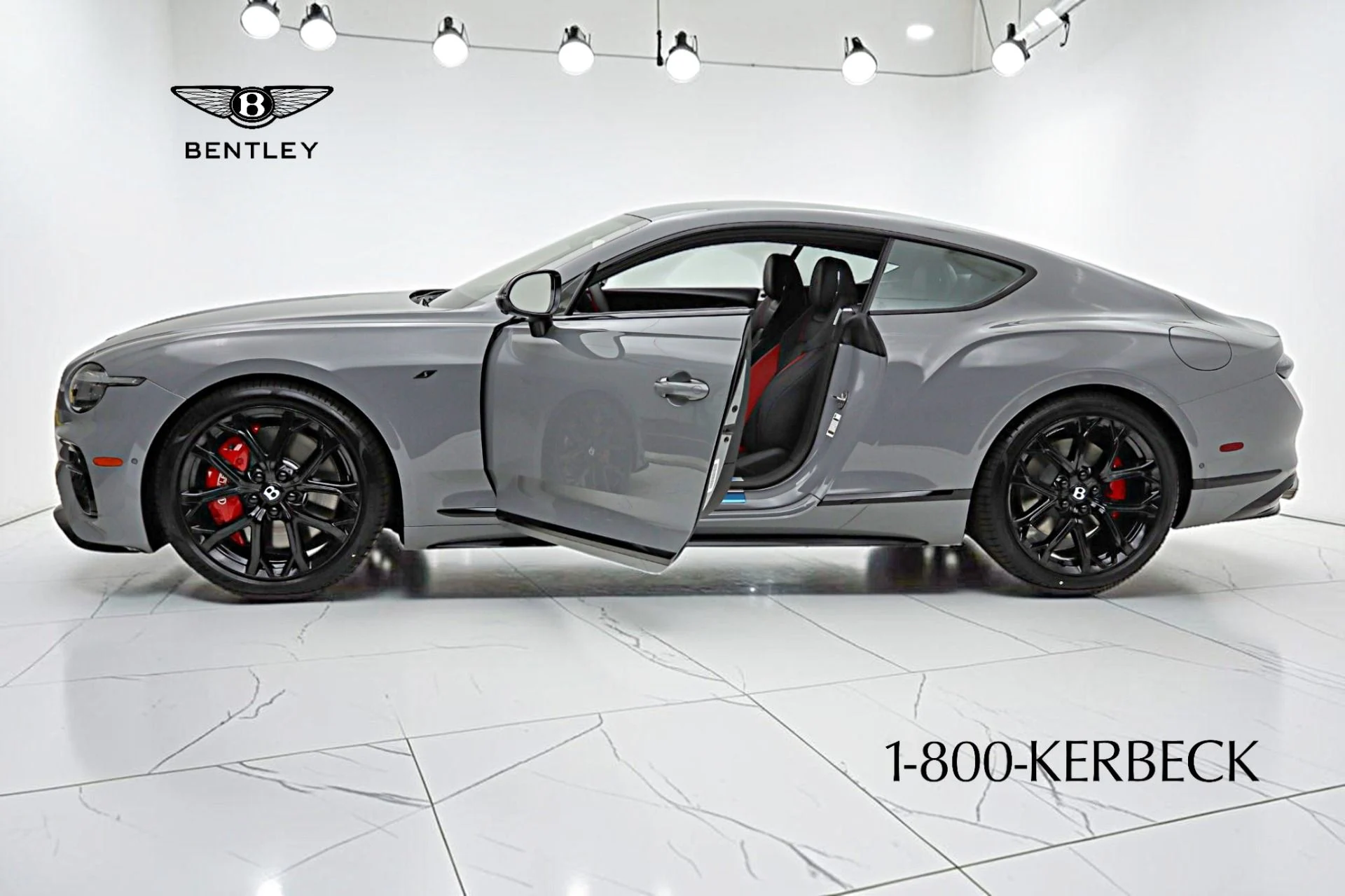 mph003_977811491_New_2026_BENTLEY_CONTINENTAL_GT_S_7b5c4a61a7