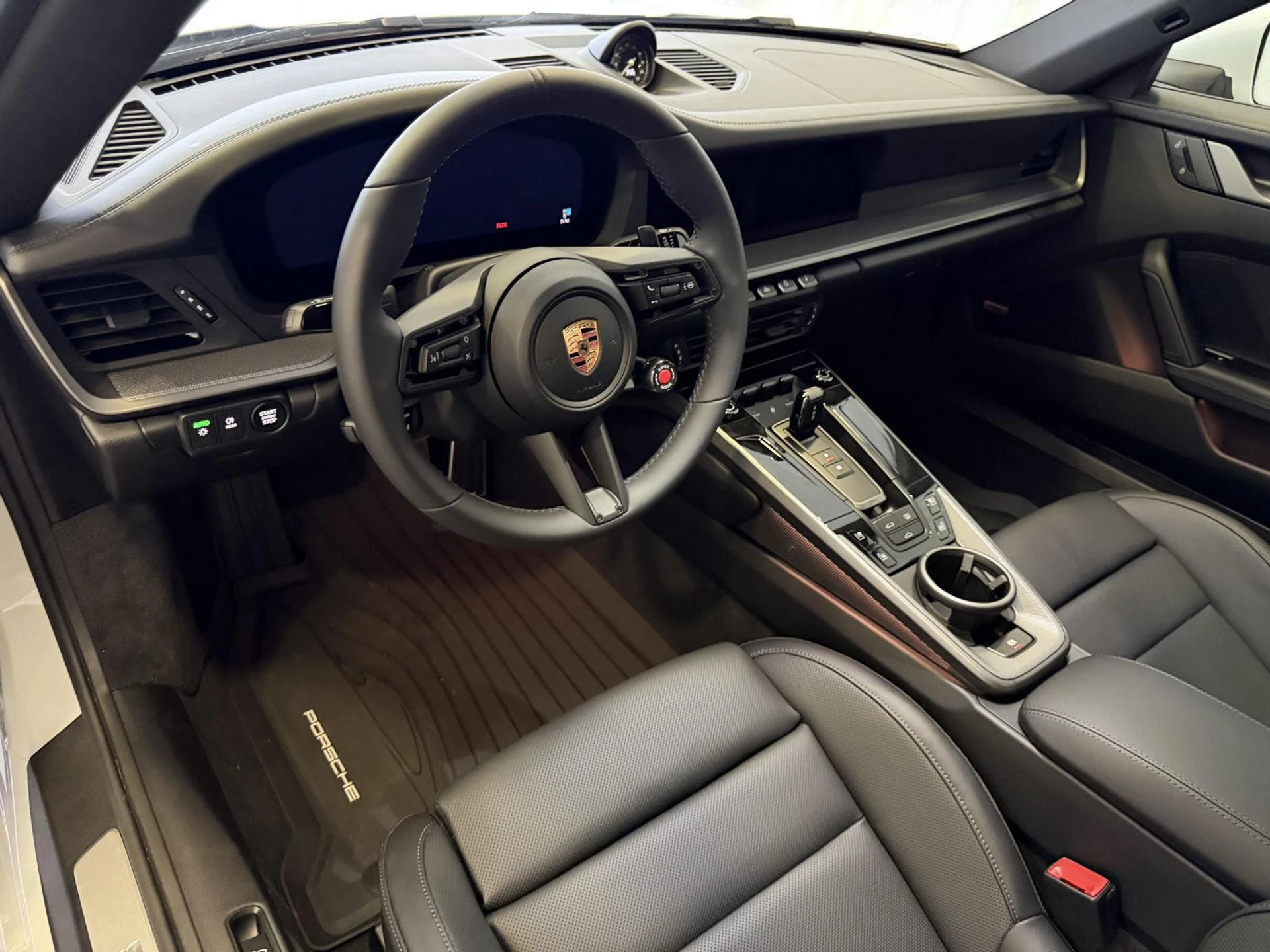 mph003_977986604_146d9deb16f9b65af4b8fbdfbc273acdx_495e6dfe27