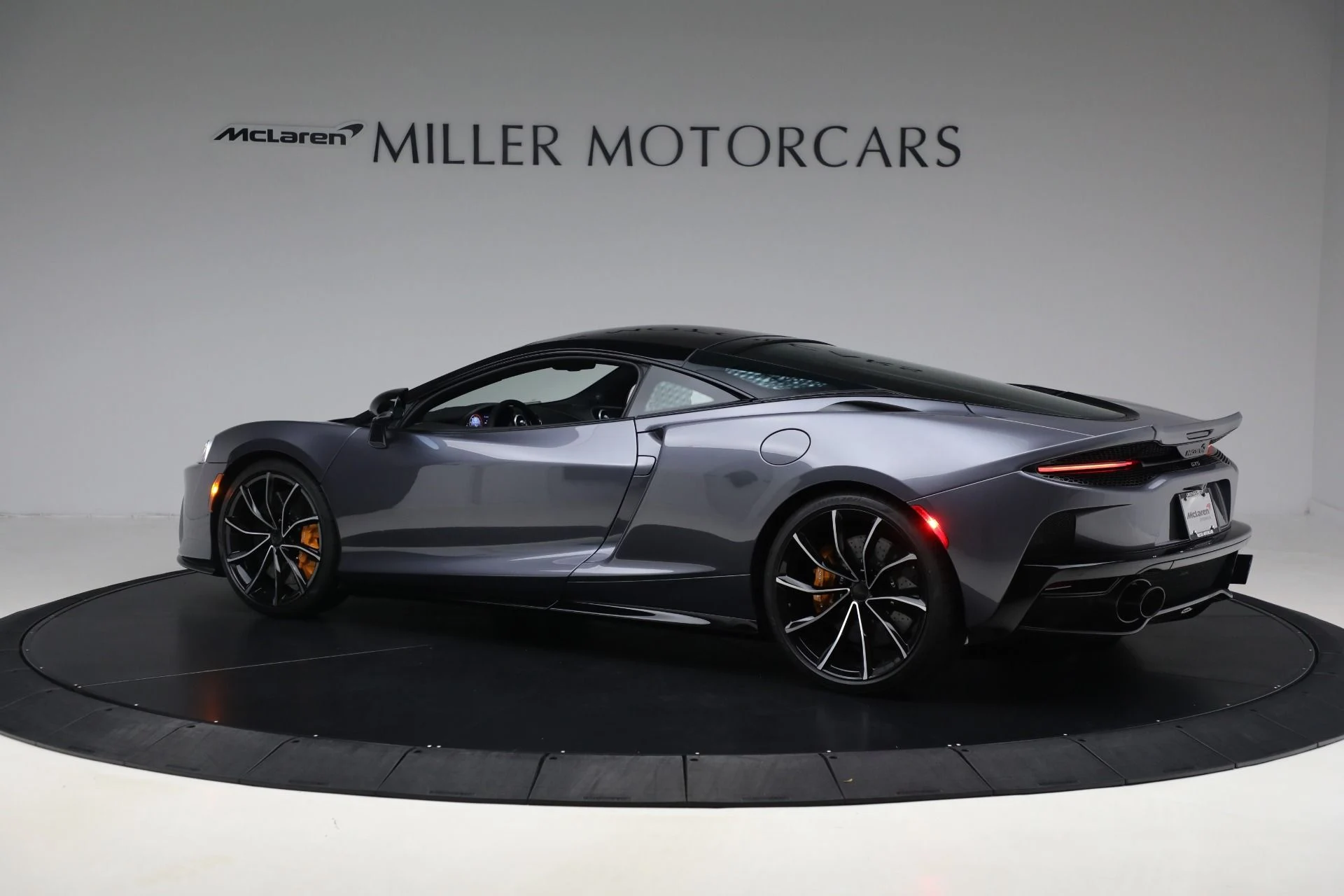 mph003_978226680_New_2025_Mc_Laren_GTS_Tech_Lux_4661f84e69