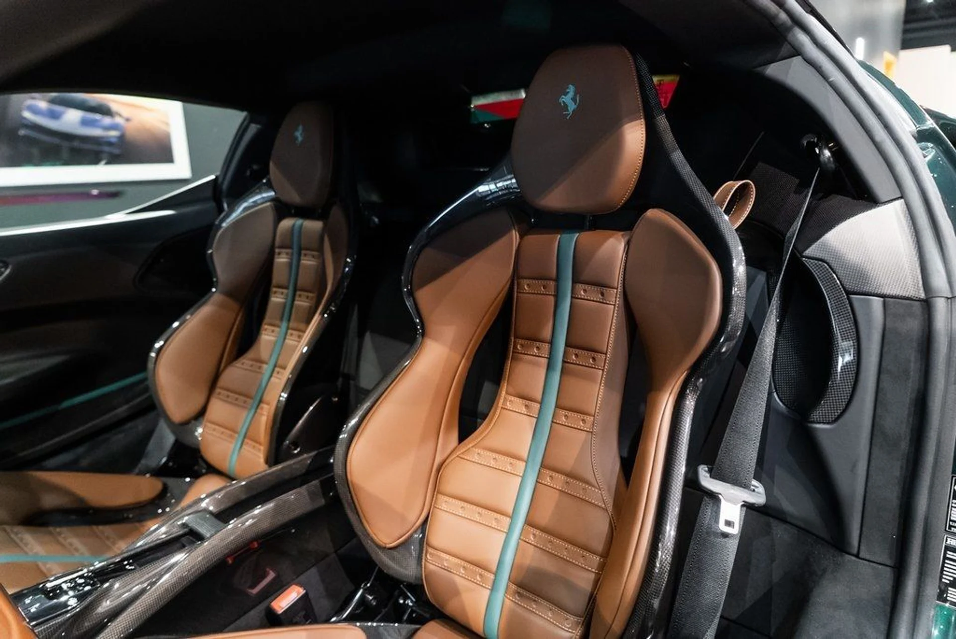 mph003_978529376_fb9df1dfd522a3e8ed2fa8b728fccabb_1539c117e4