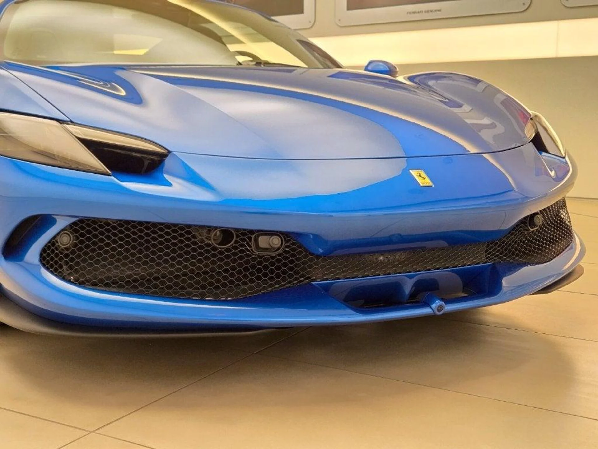 mph003_978776644_Used_2026_Ferrari_296_GTS_1791546925_5ee85ddde0