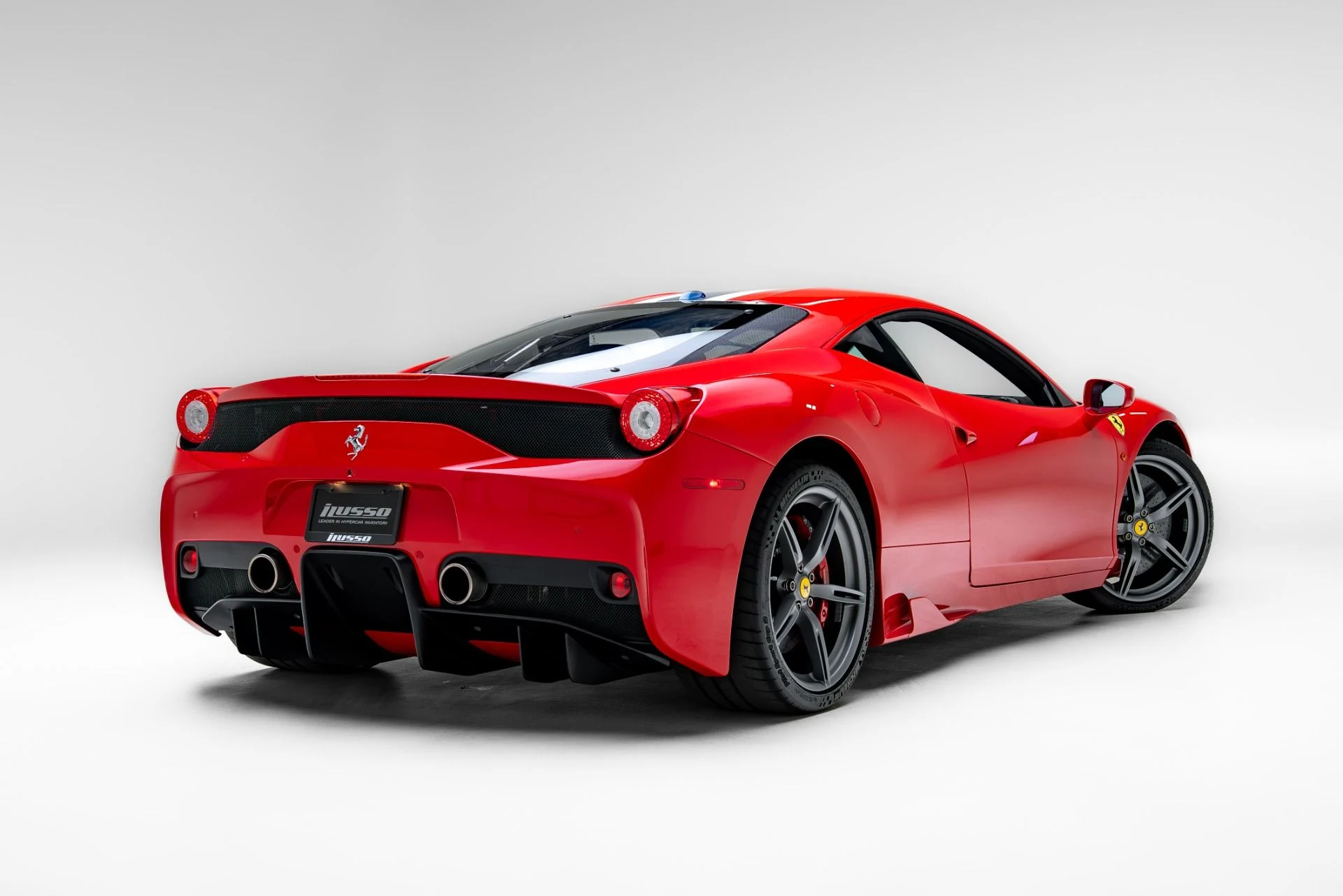 mph003_978899054_Used_2015_Ferrari_458_Speciale_1777334454_d753260f95
