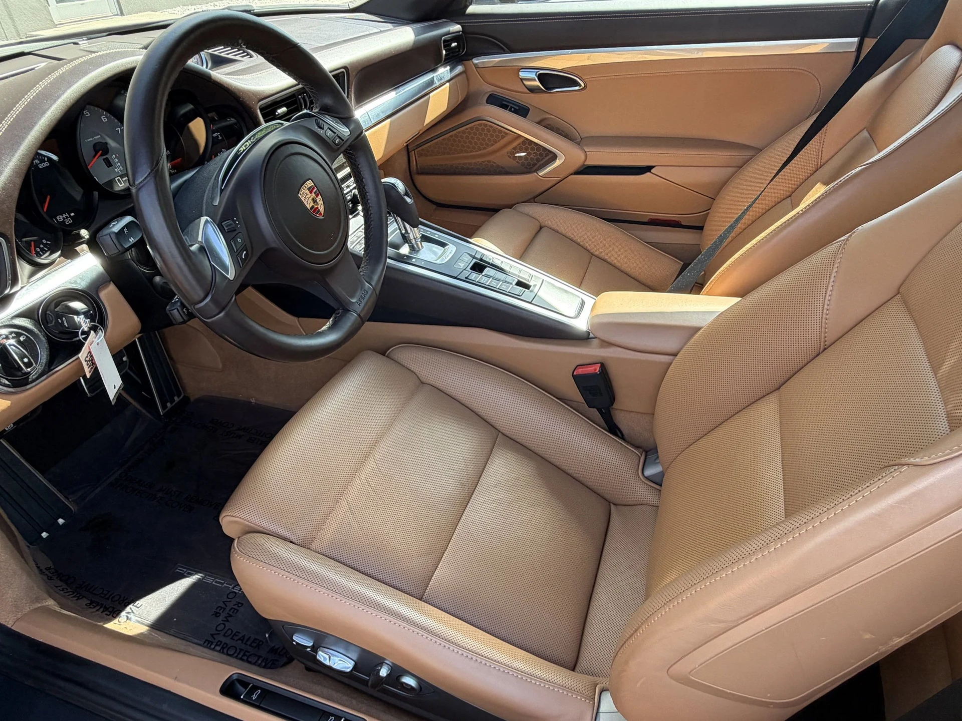 mph003_979126823_06ccd90ef5d323a2727ea04a089004acx_ee38337af3