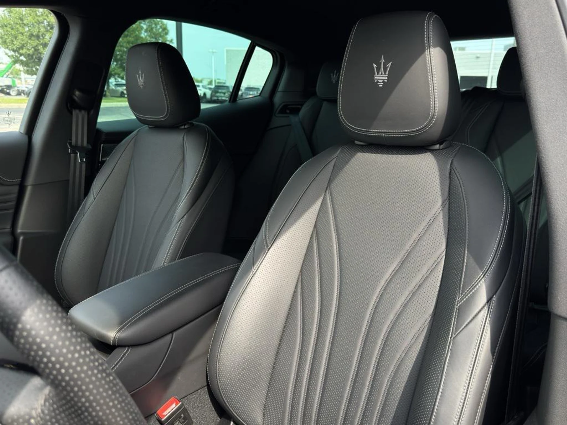 mph003_979285813_b_Hszg_L4_N6ff_Cz_Q7_Eb_D_Iuv_Ly2_H_U_3d2032c622