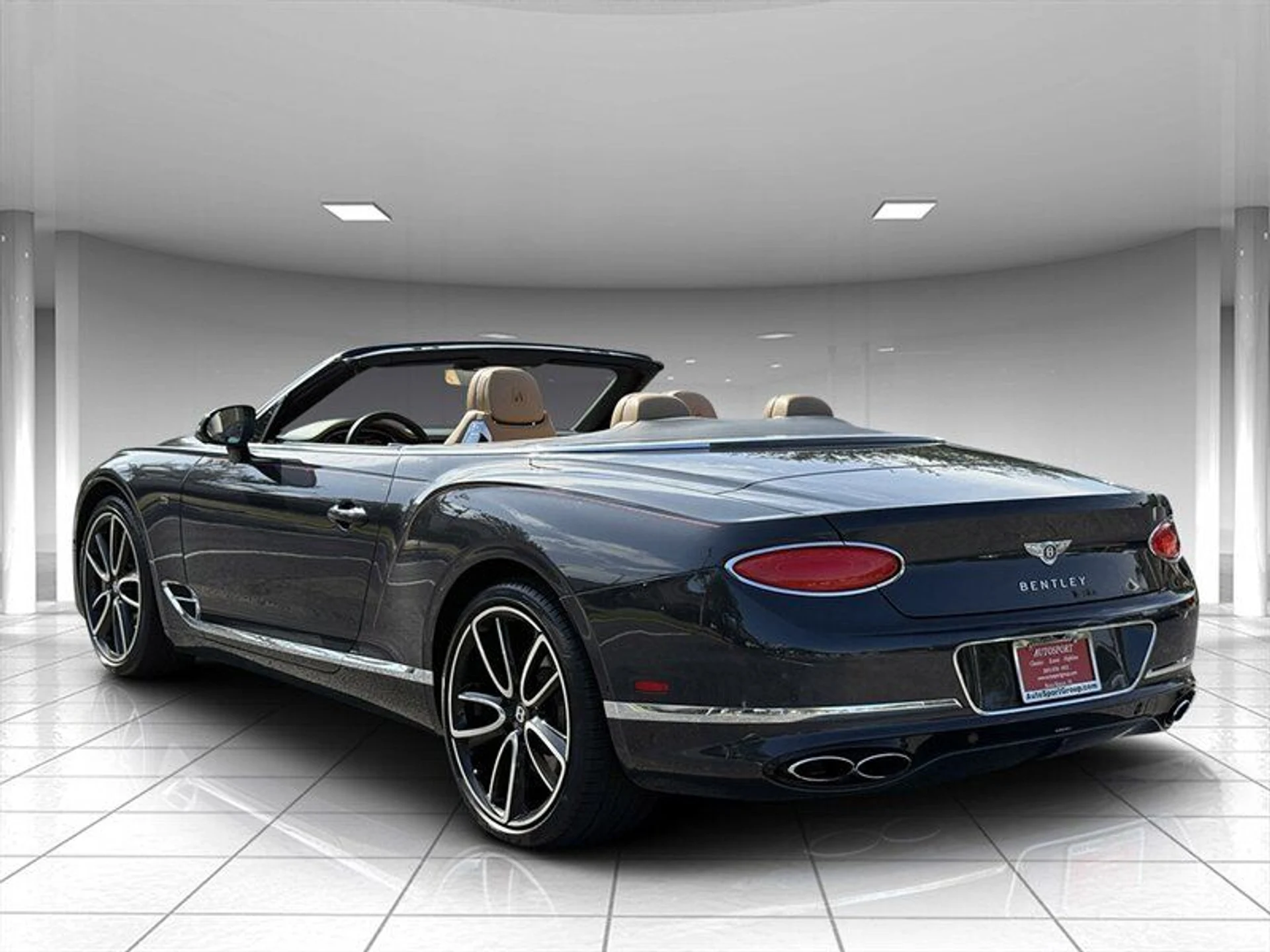 mph003_979420260_2365c4d8d2_800_a44c27711c