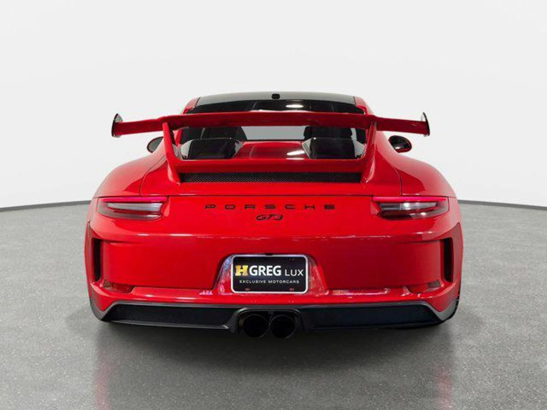 mph003_979651006_eb_S109_UBN_Nwg_Zr8_HS_Xbmh_H_Xg0_b957ac46fc