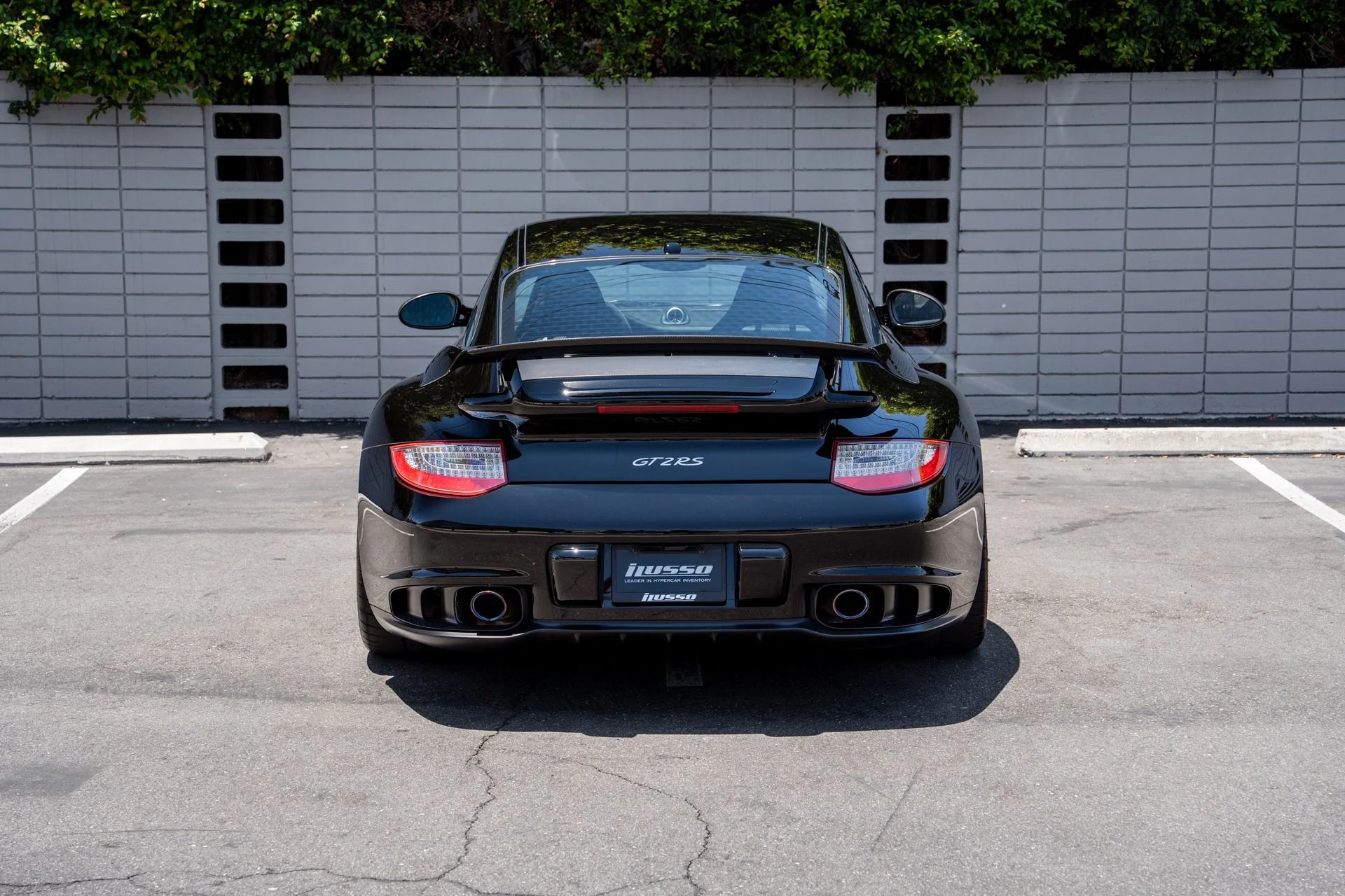 mph003_979876136_Used_2011_Porsche_911_GT_2_RS_1752601689_03d8f00269