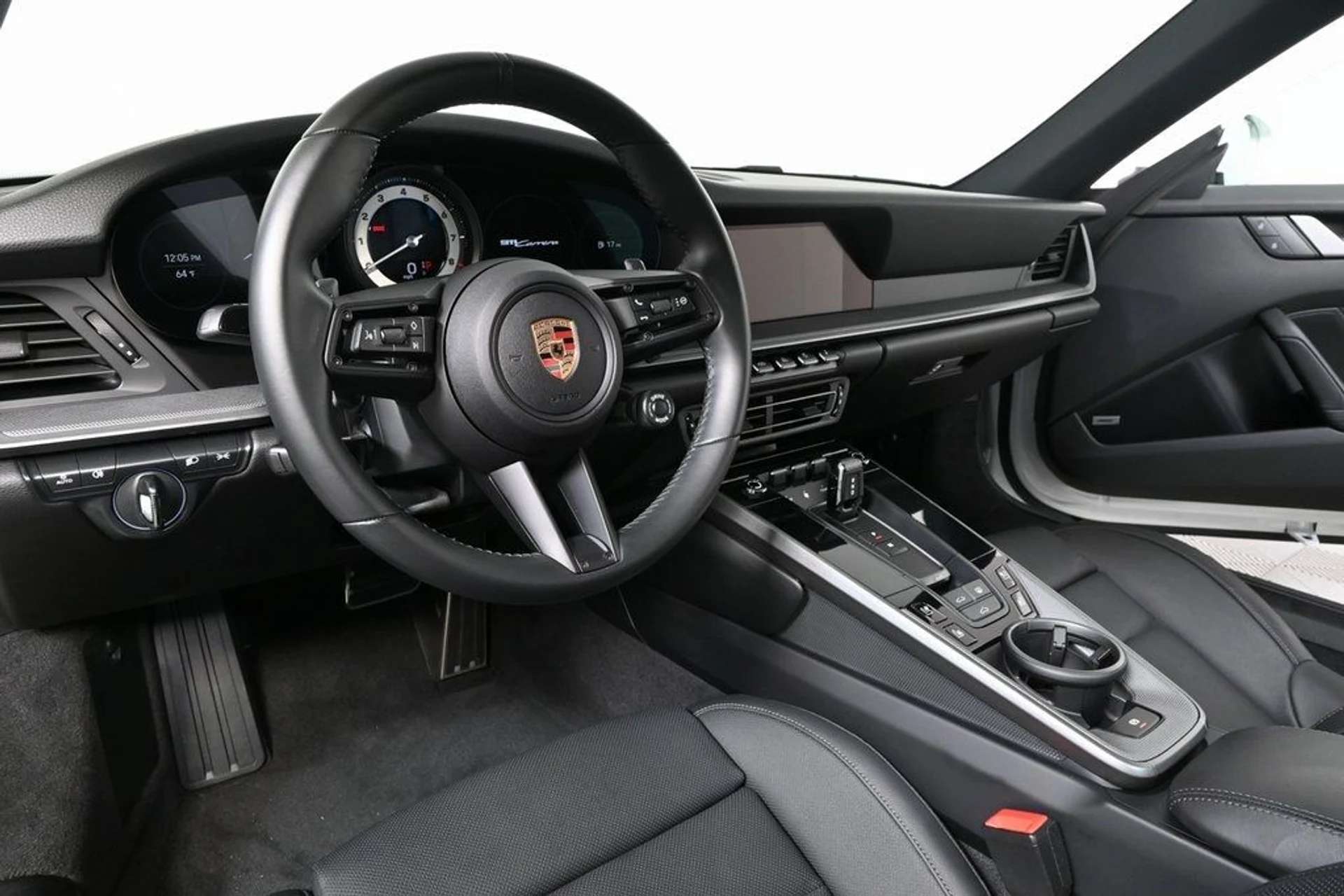 mph003_980171244_f50687d367f27a0f7906c84c3e0029db_4d458f905a