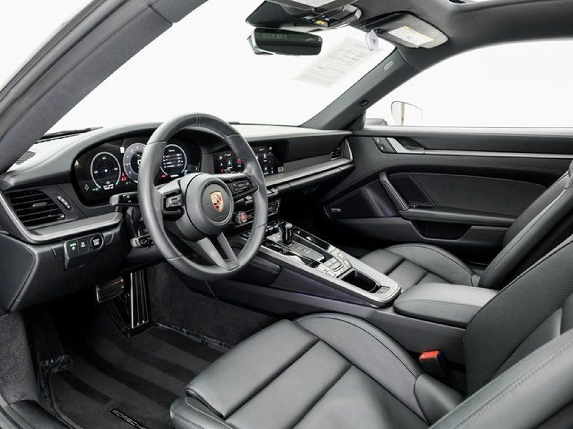 mph003_980279175_a0c8366352bf9ec7cda3670fc88a7e03_b944178515