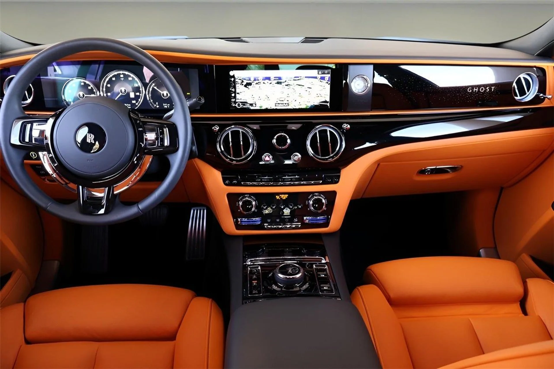 mph003_980463221_4_c66fbd31ea