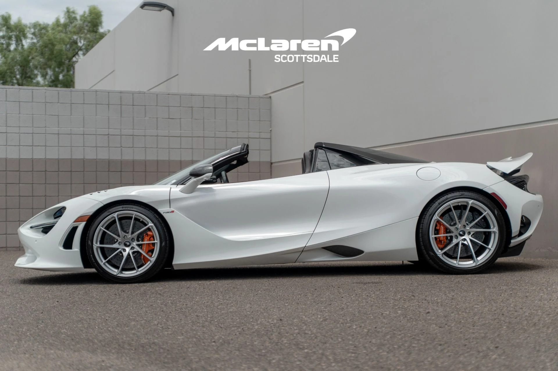 mph003_98085503_Used_2024_MCLAREN_750_S_SPIDER_1784308443_14382a91d1