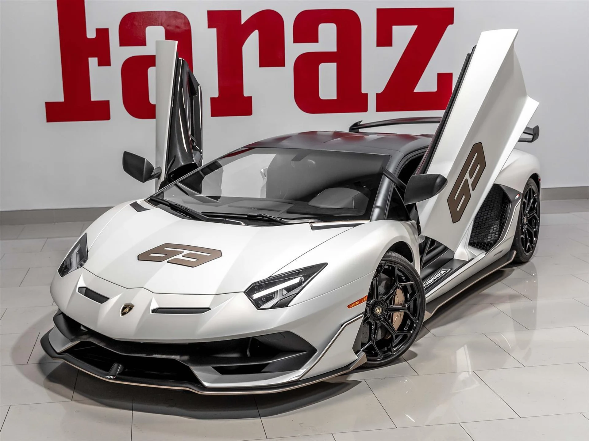 mph003_980862337_4ca1c57d_0653_4260_85ea_966c00f840ab_57341500ae