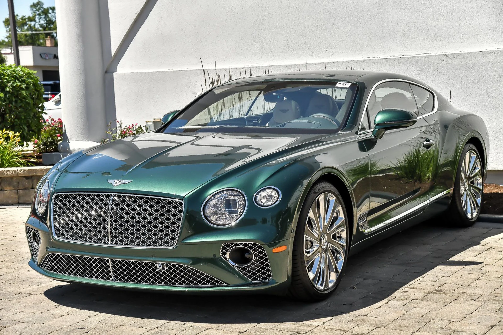 mph003_980889644_a01e7d2052ee7568404fe11461845407x_4b00510ede