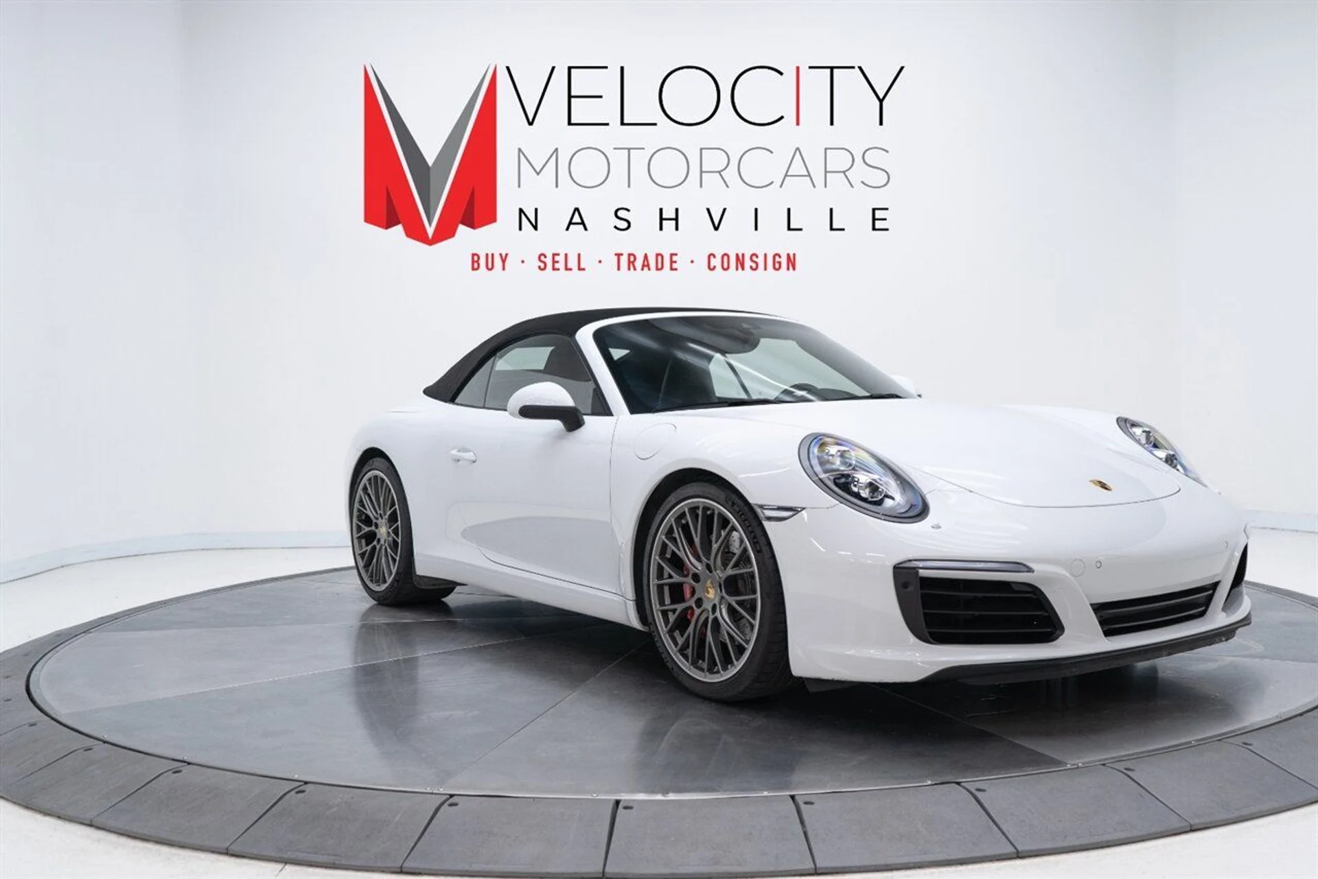 mph003_981103198_61ecb16489_1280_374518849f