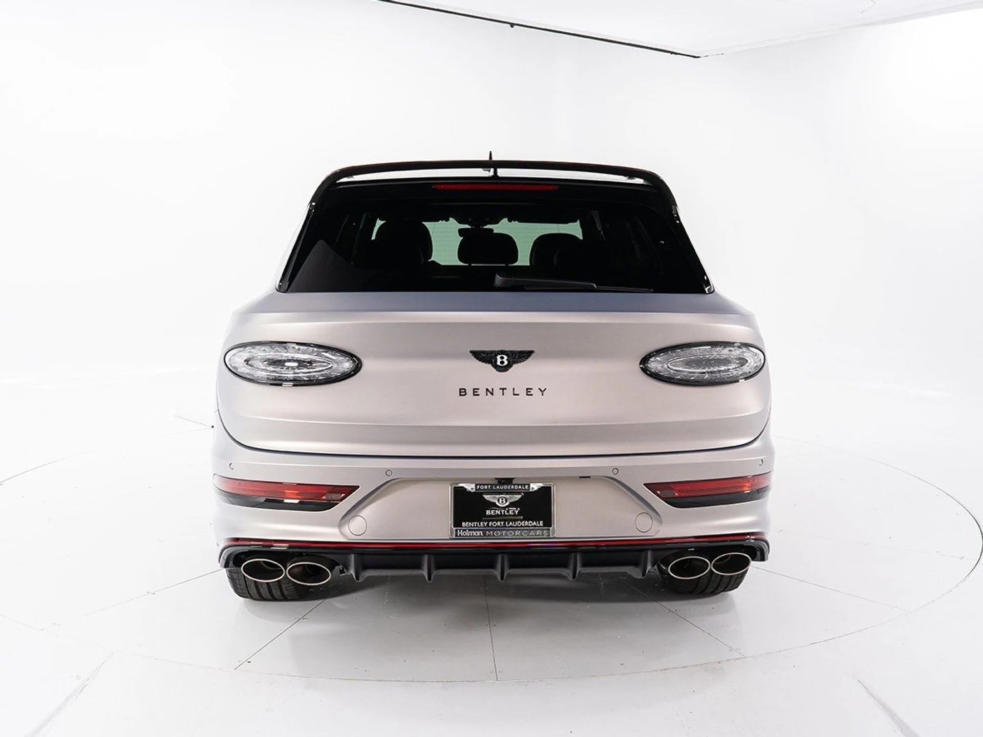 mph003_98122875_8ede840ebdb142ec823711cf05aa620f_5a574366e3