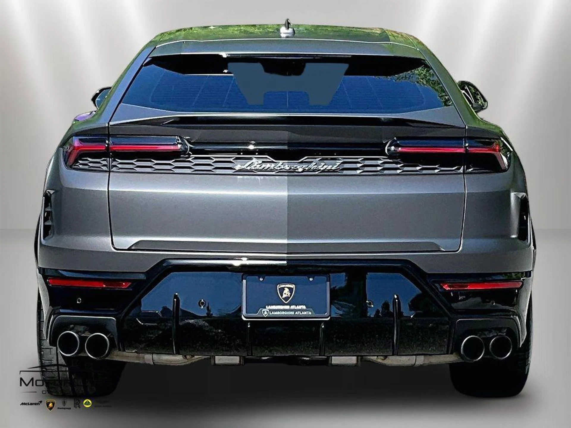 mph003_981694442_Bi_X6s_Yk_M1py_Me_Yudf0nqyf_HU_Dbo_b0a39e2a1d