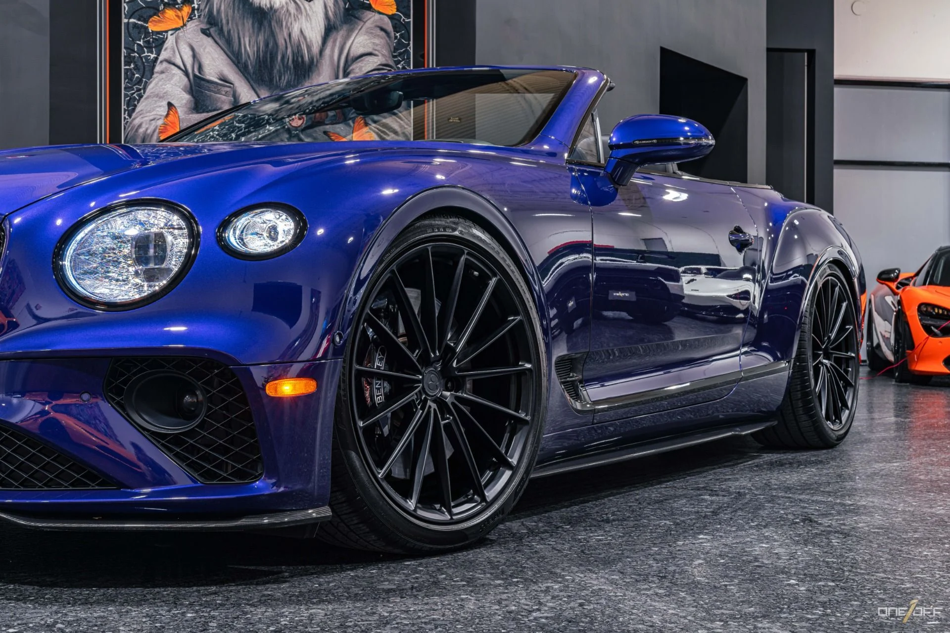 mph003_981918140_Used_2021_Bentley_Continental_GTC_V8_on_Anrky_Wheels_MASSIVE_304_K_MSRP_Mulliner_Touring_Spec_1741892942_6e559a79fa