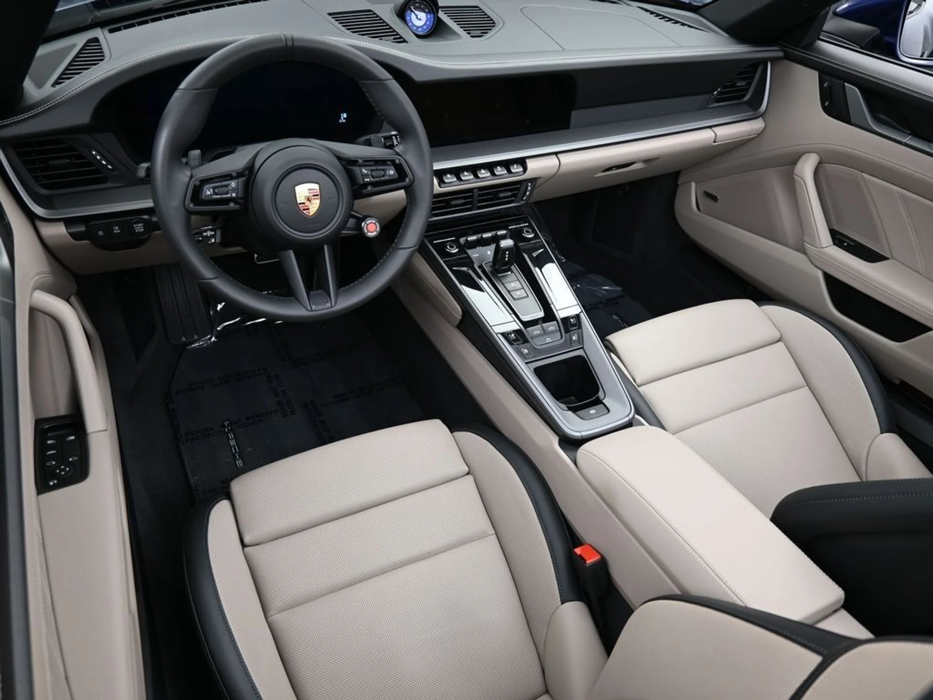 mph003_981959889_77ac301f77037dcb95621f5e1507242a_74f45082f0