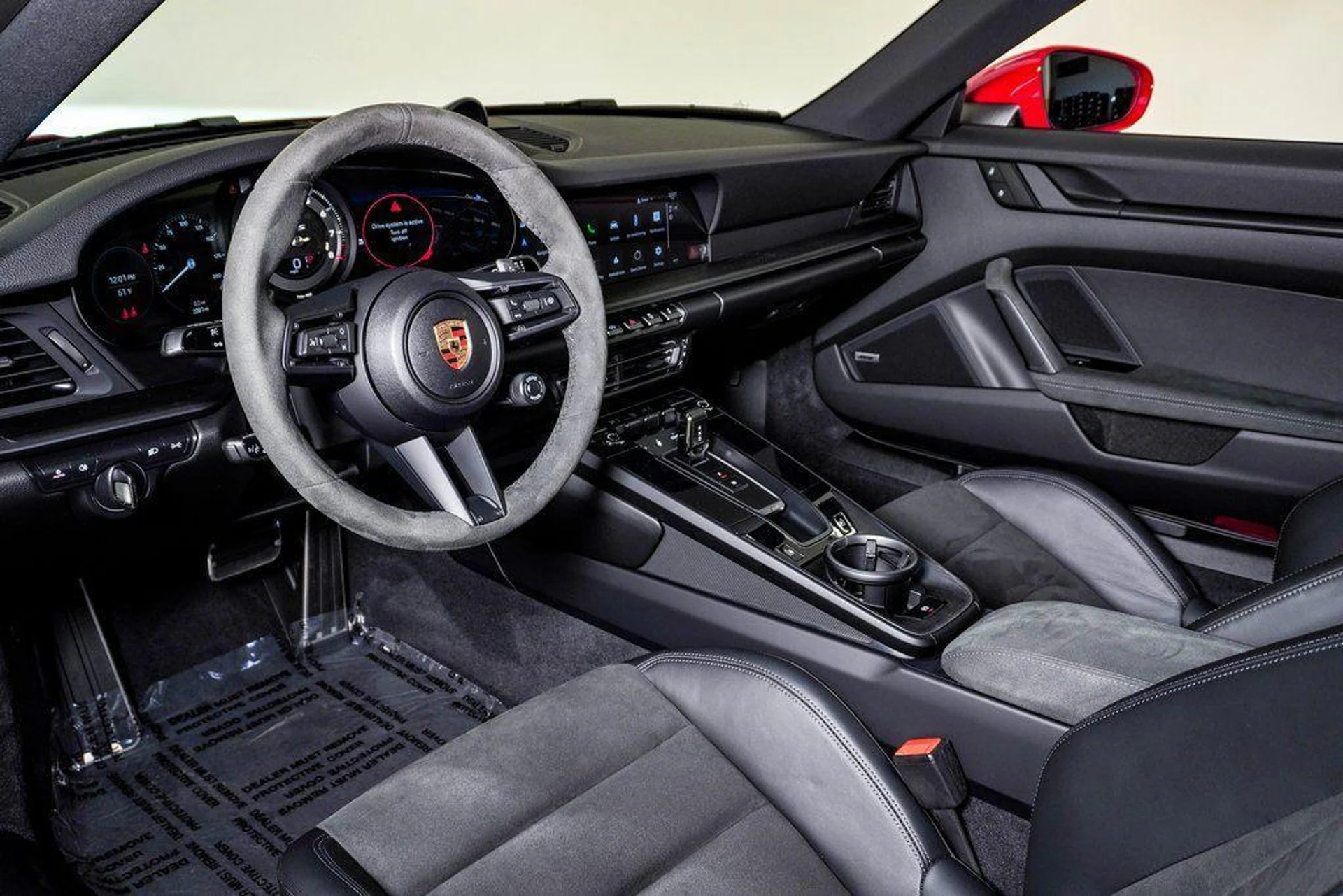 mph003_982289341_Duj_I74zd4k_Gl80_On7kwn_TB_Cq4s_56a7e6fc7b