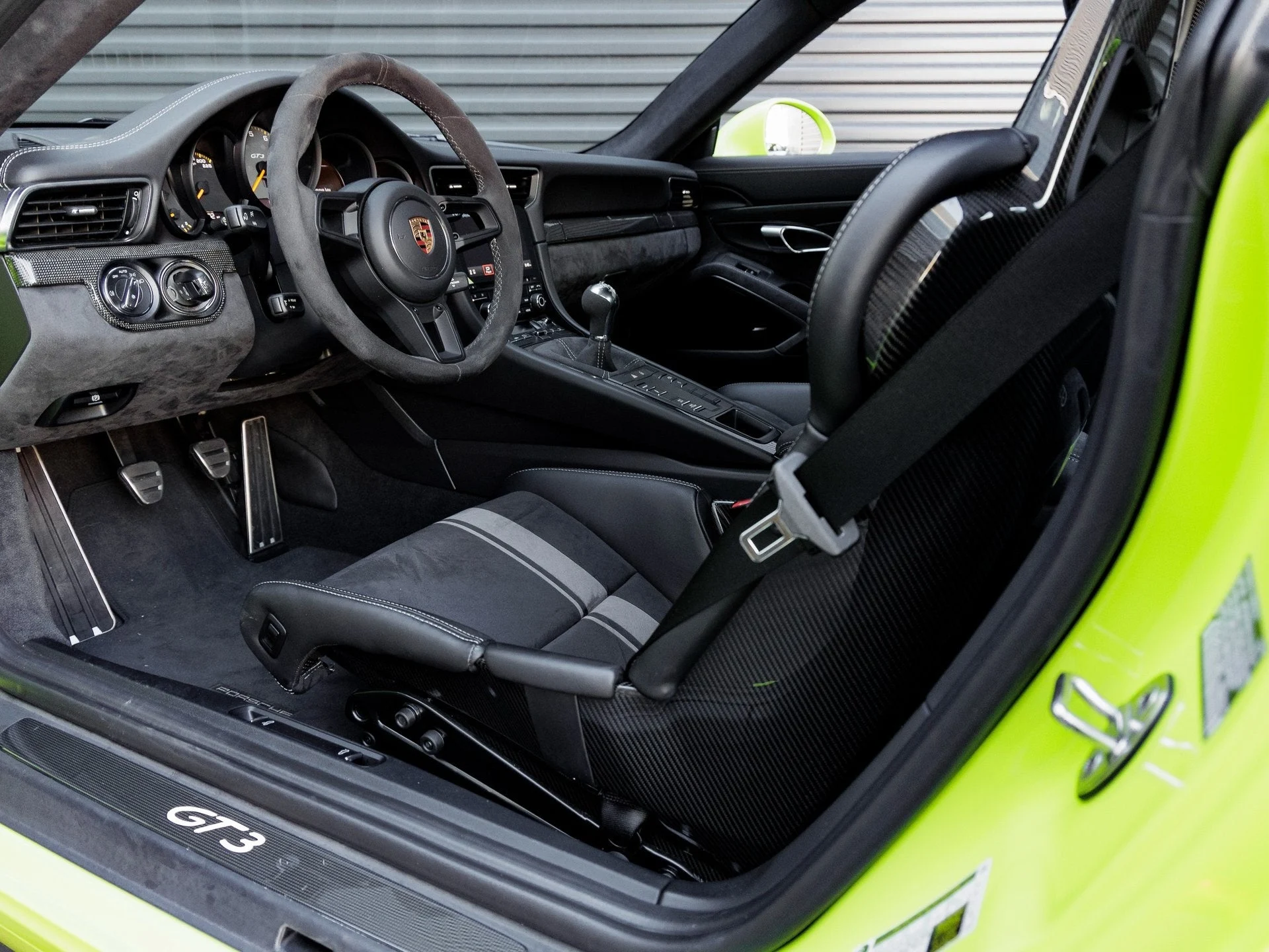 mph003_982757241_4_b69f4b599d