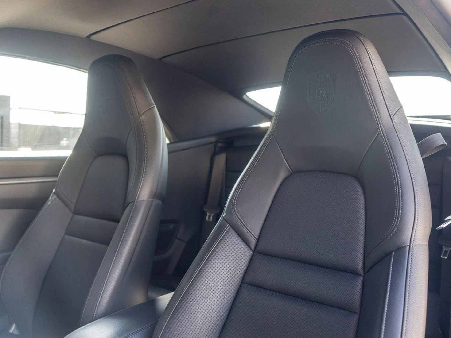 mph003_982903705_Jc_MFW_8fjl_Ak_Rc_B77_Bd_U_Swr1_T_Hs_E_9eee7e46ce